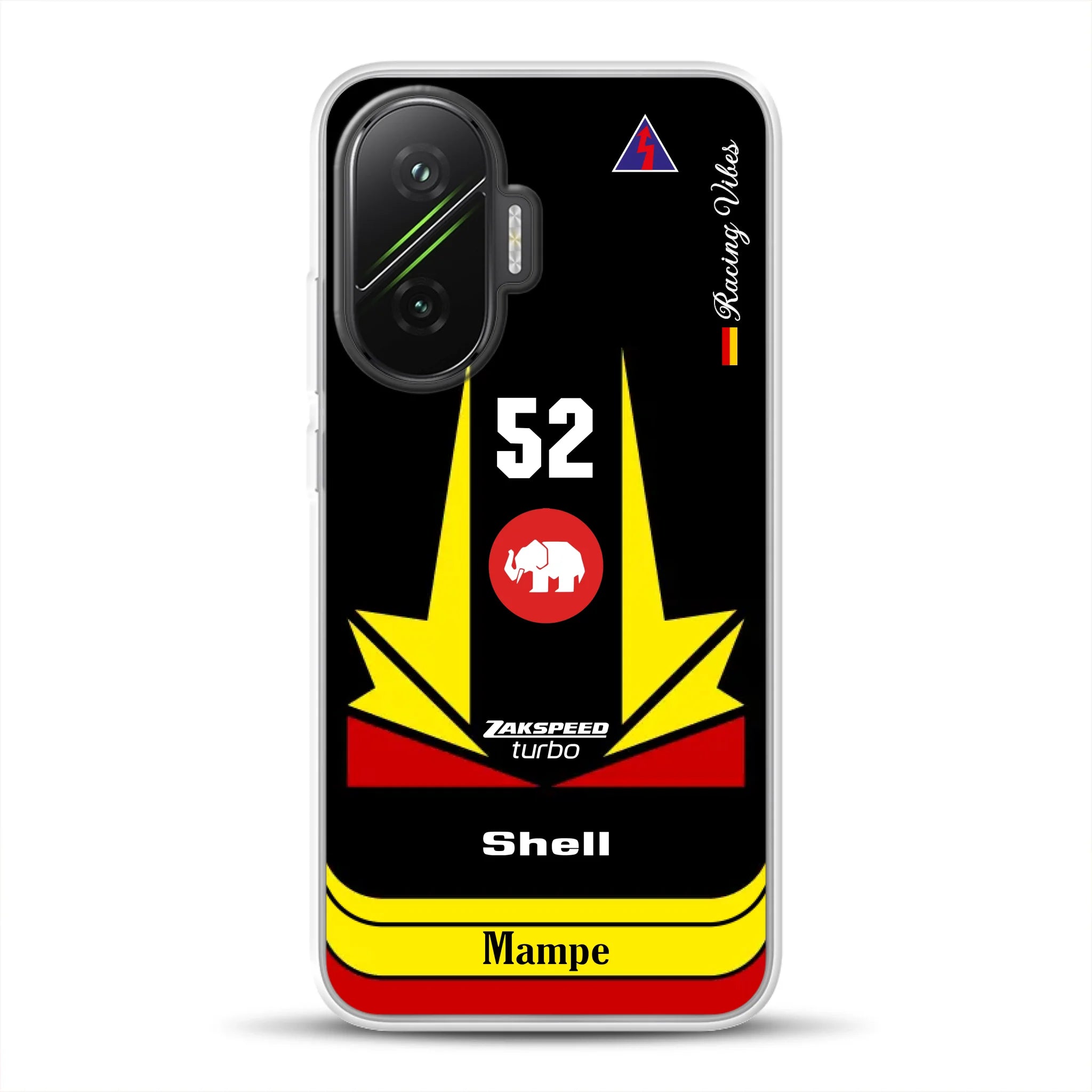 pocof7mockup