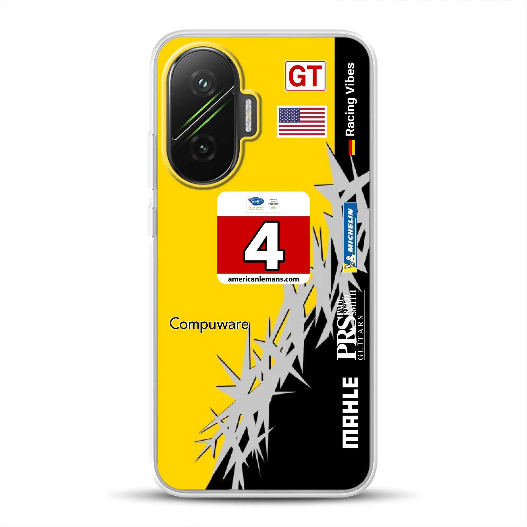 pocof7mockup