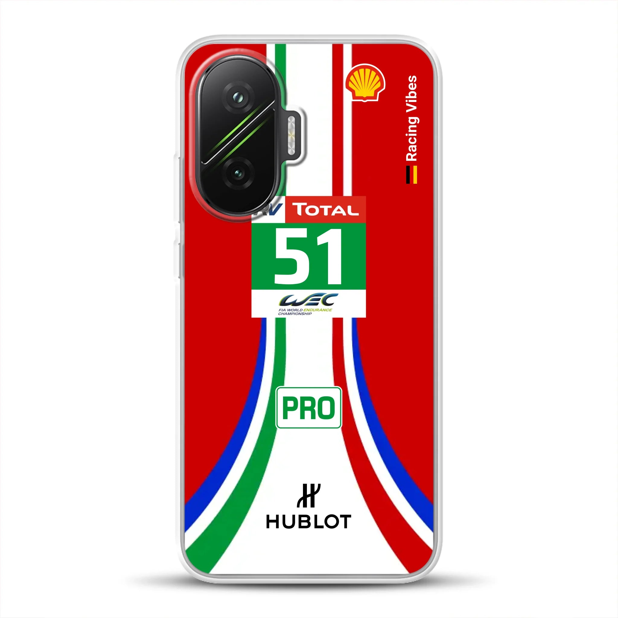 pocof7mockup