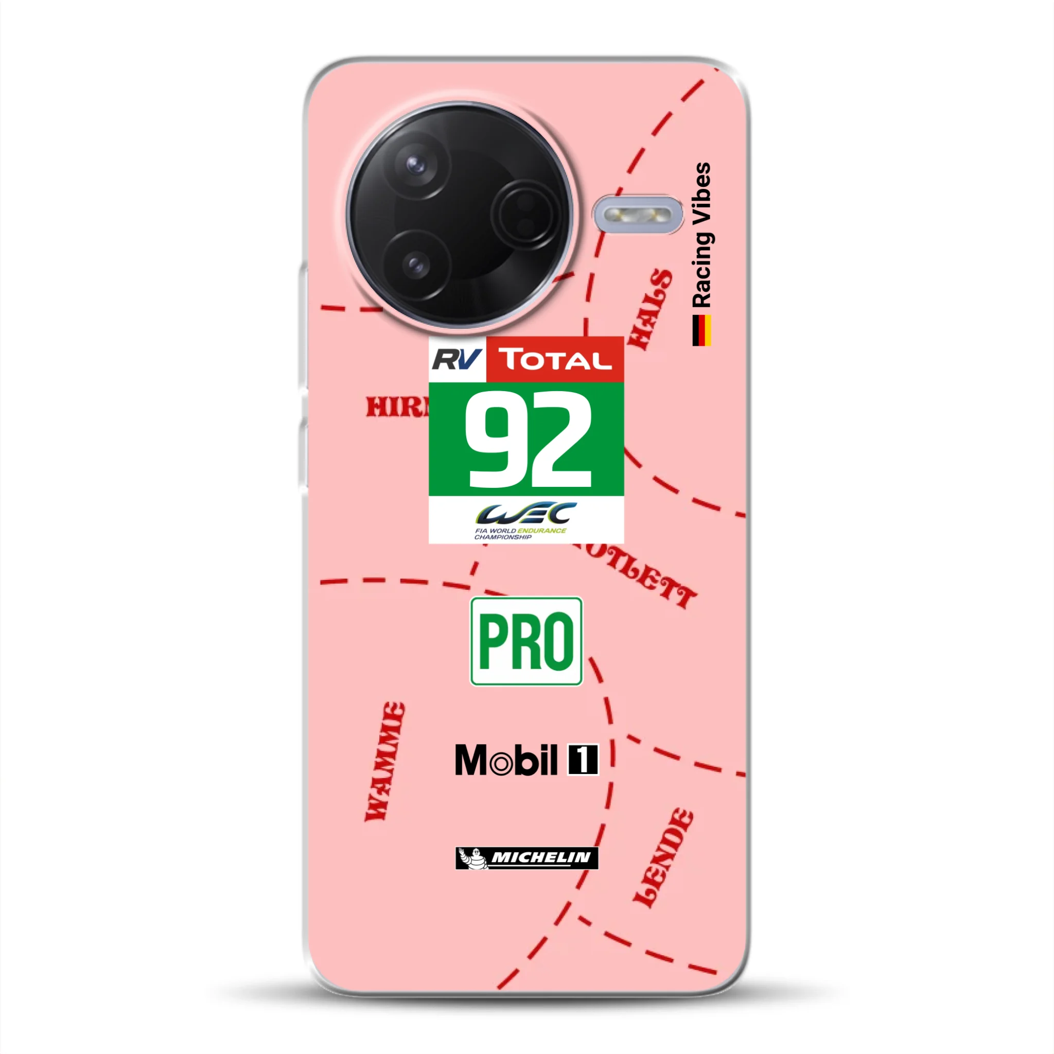 _0002_poco-f7-pro-mockup.png