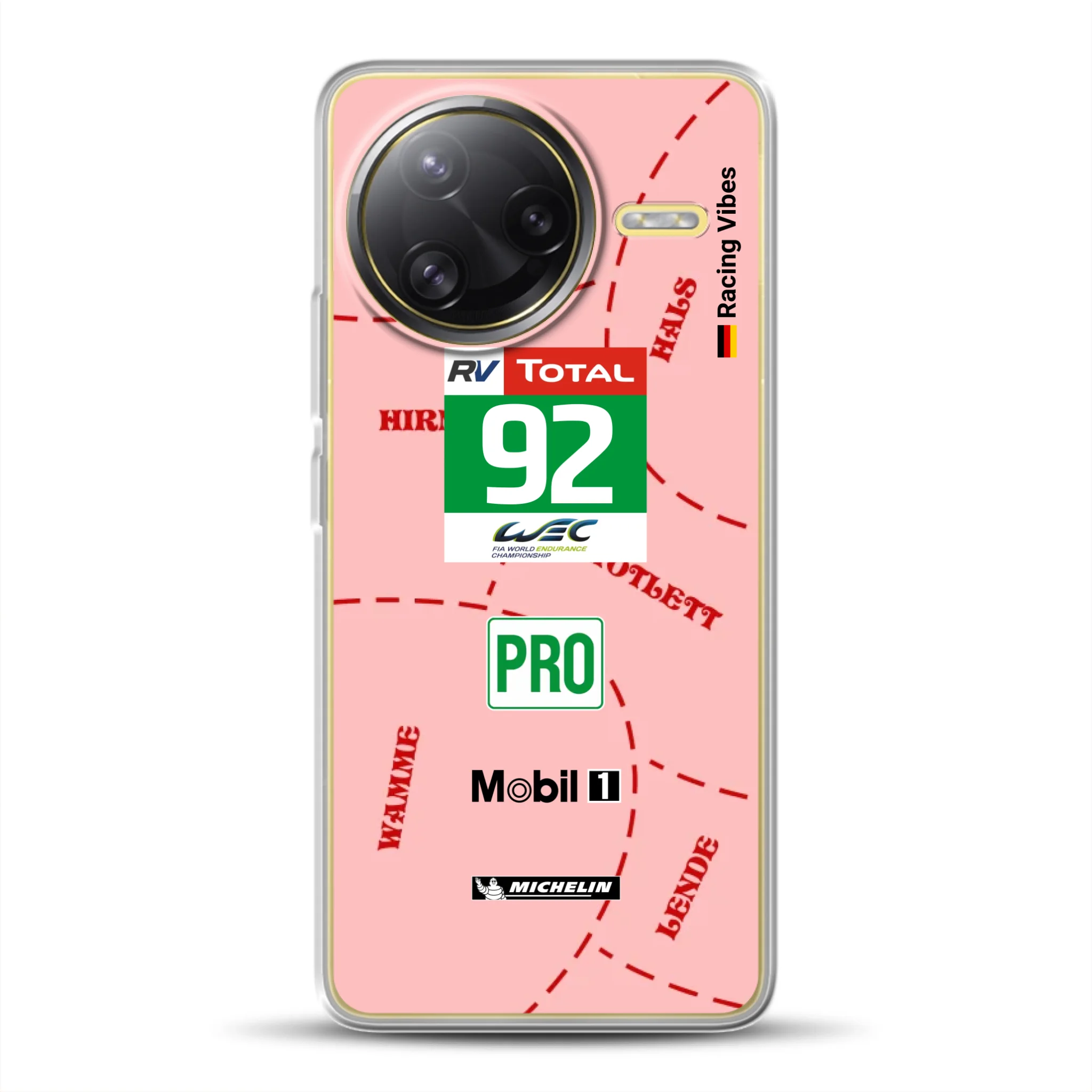 _0003_poco-f7-ultra-mockup.png