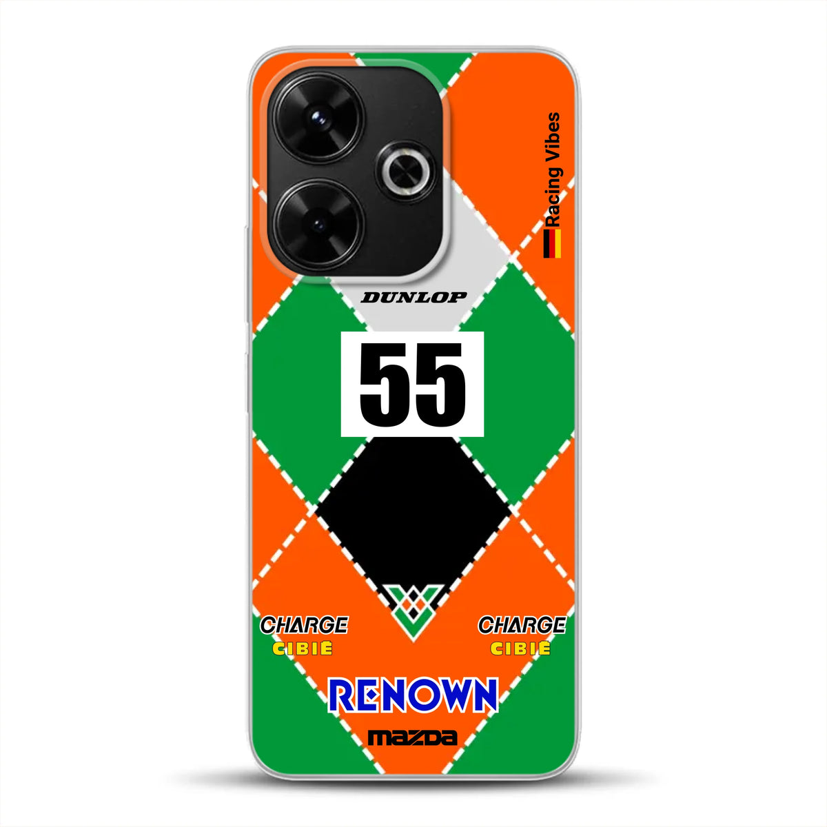 redmi-13-5g-t