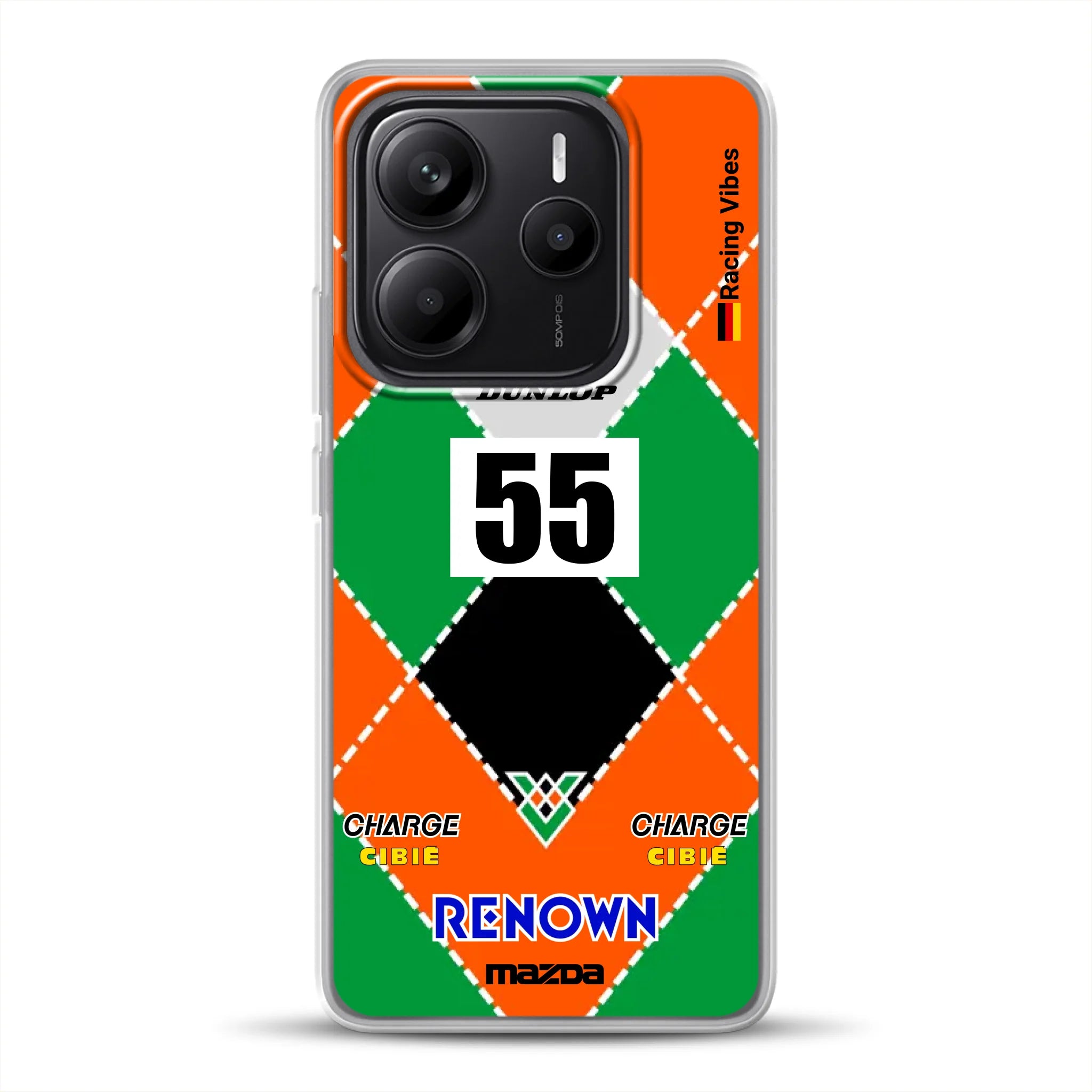 redminote14-5g-mockup.png