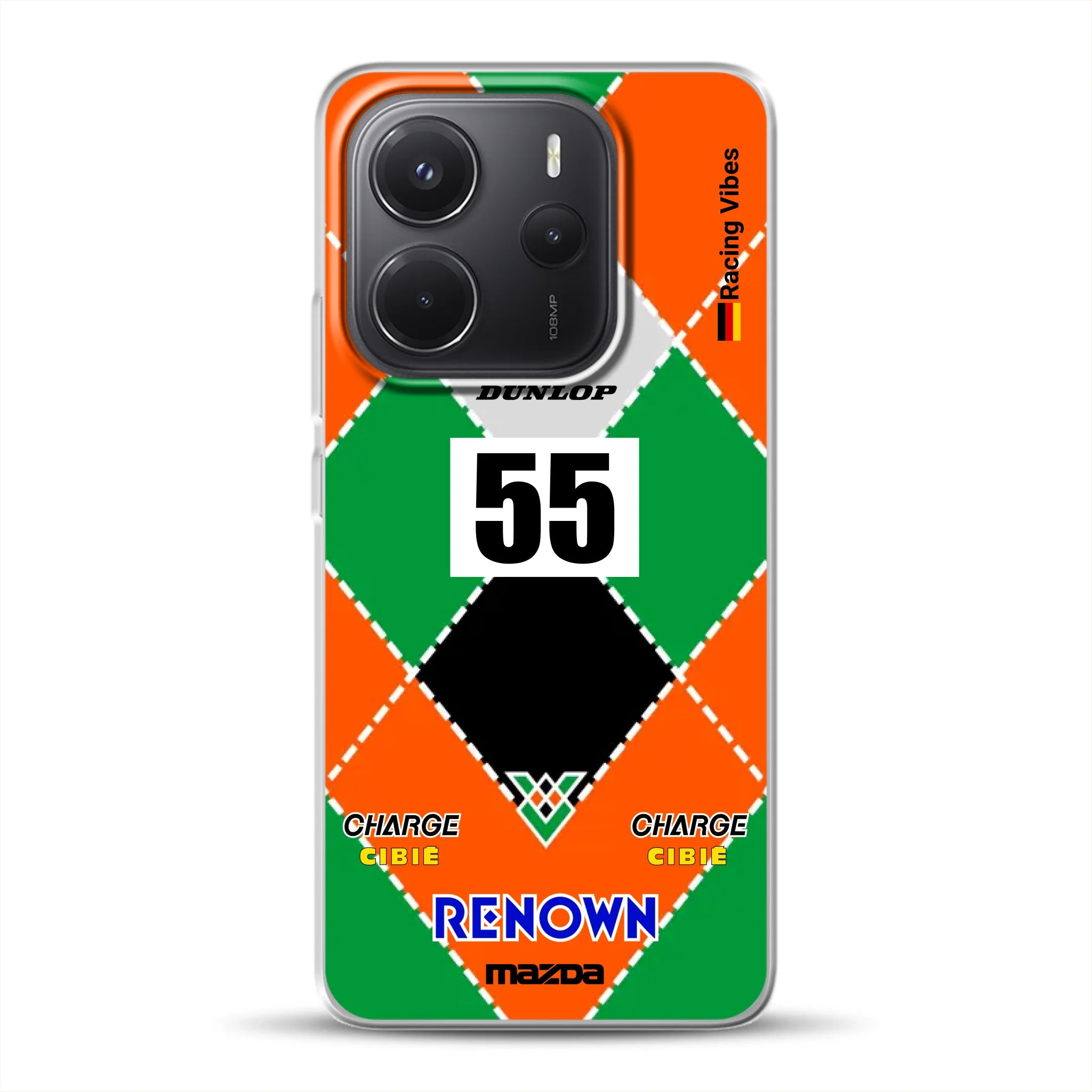 redminote14-4g-mockup.png