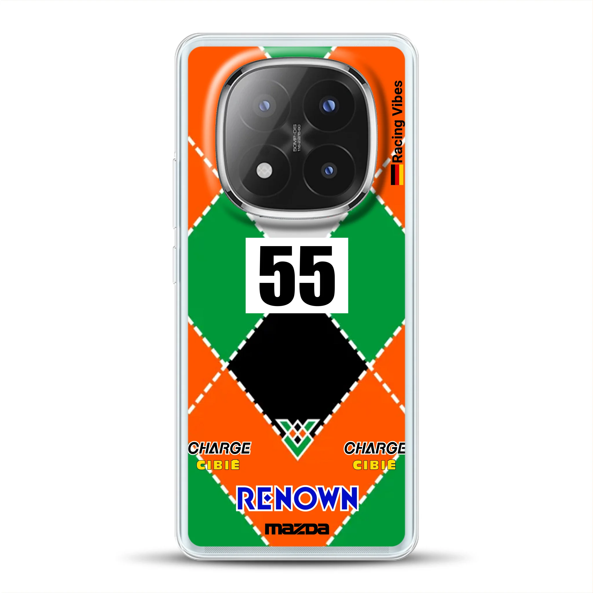redminote14-pro-plus-mockup.png