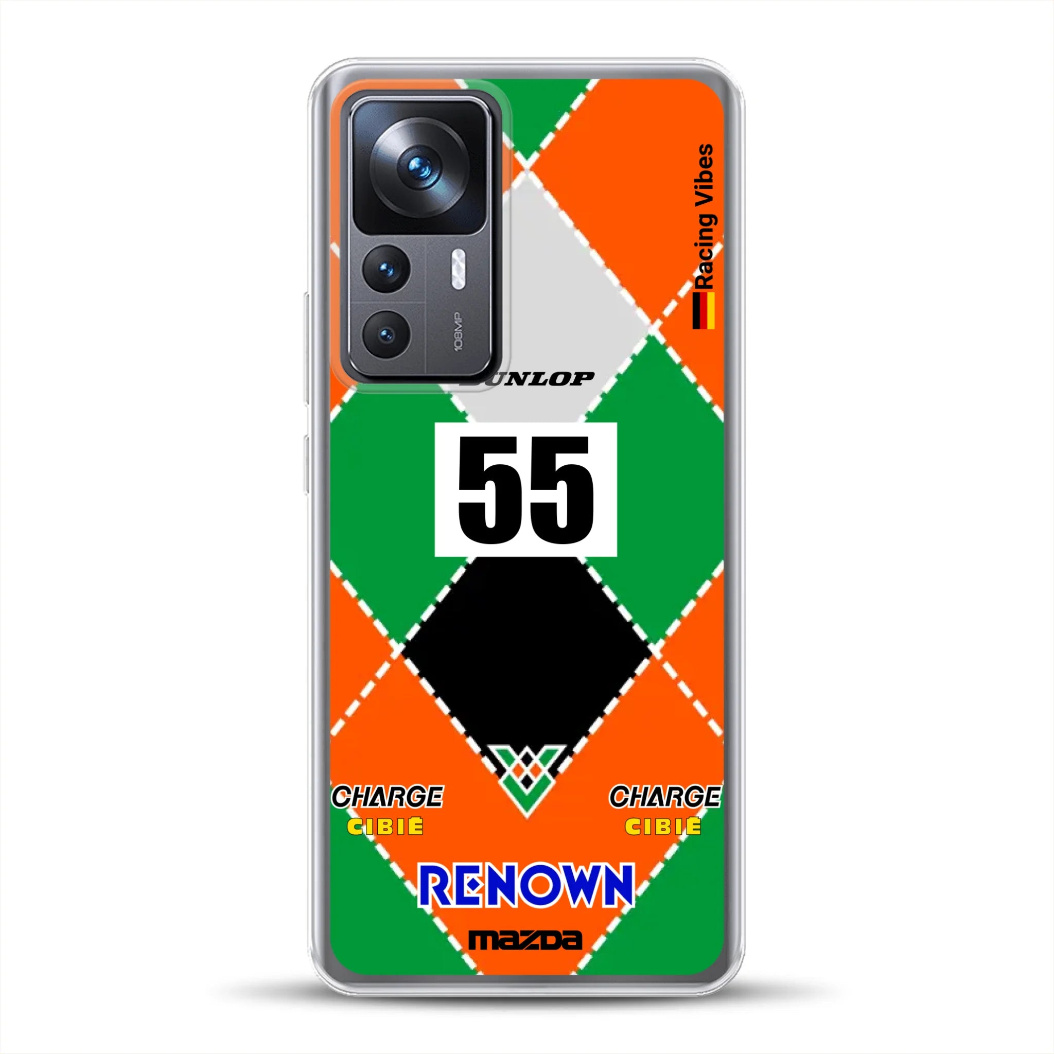 _0001_12t-12t-pro-mockup.png