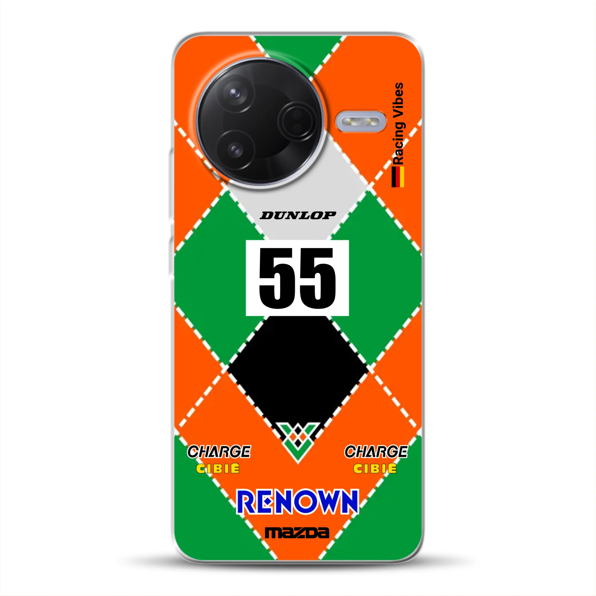 _0002_poco-f7-pro-mockup.png