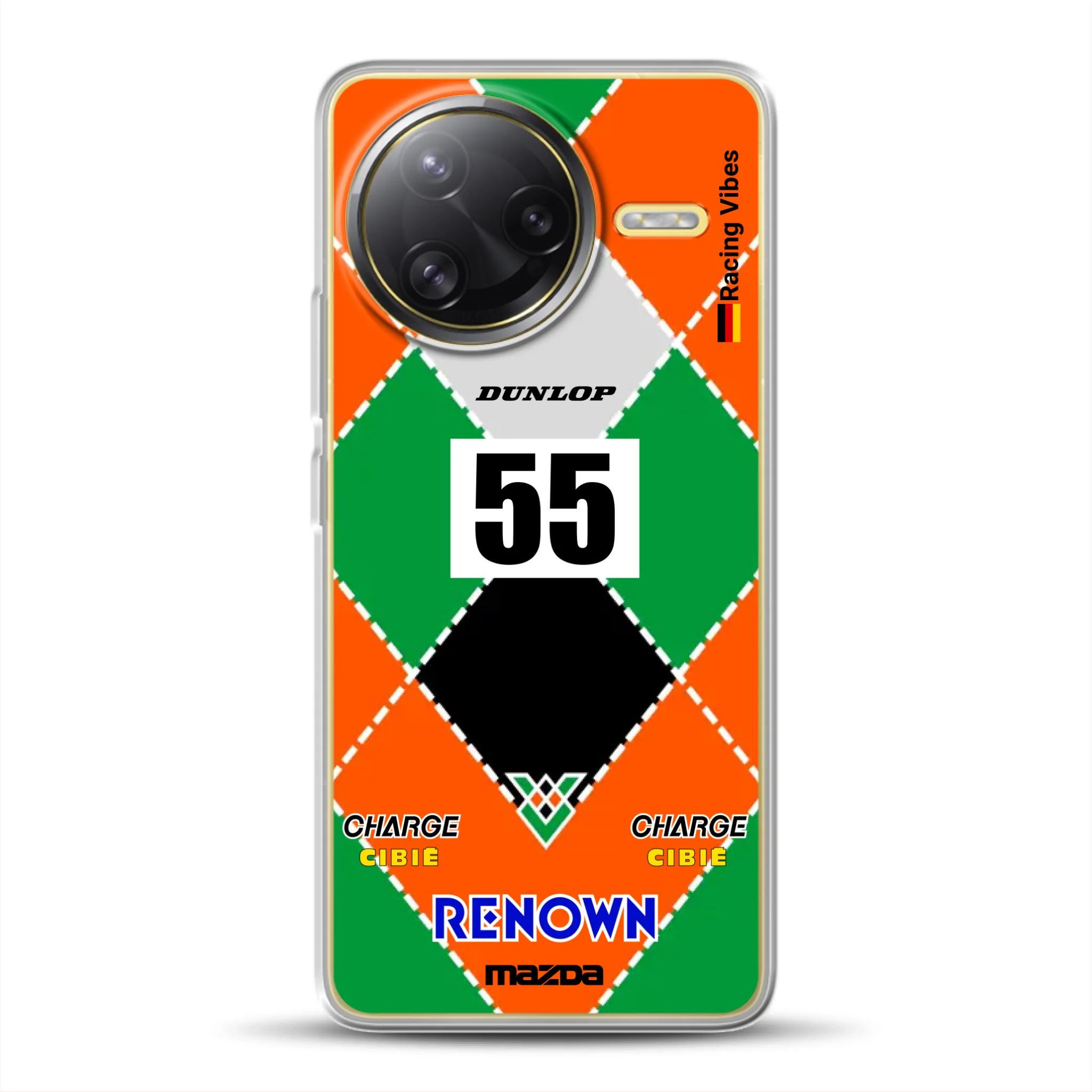 _0003_poco-f7-ultra-mockup.png