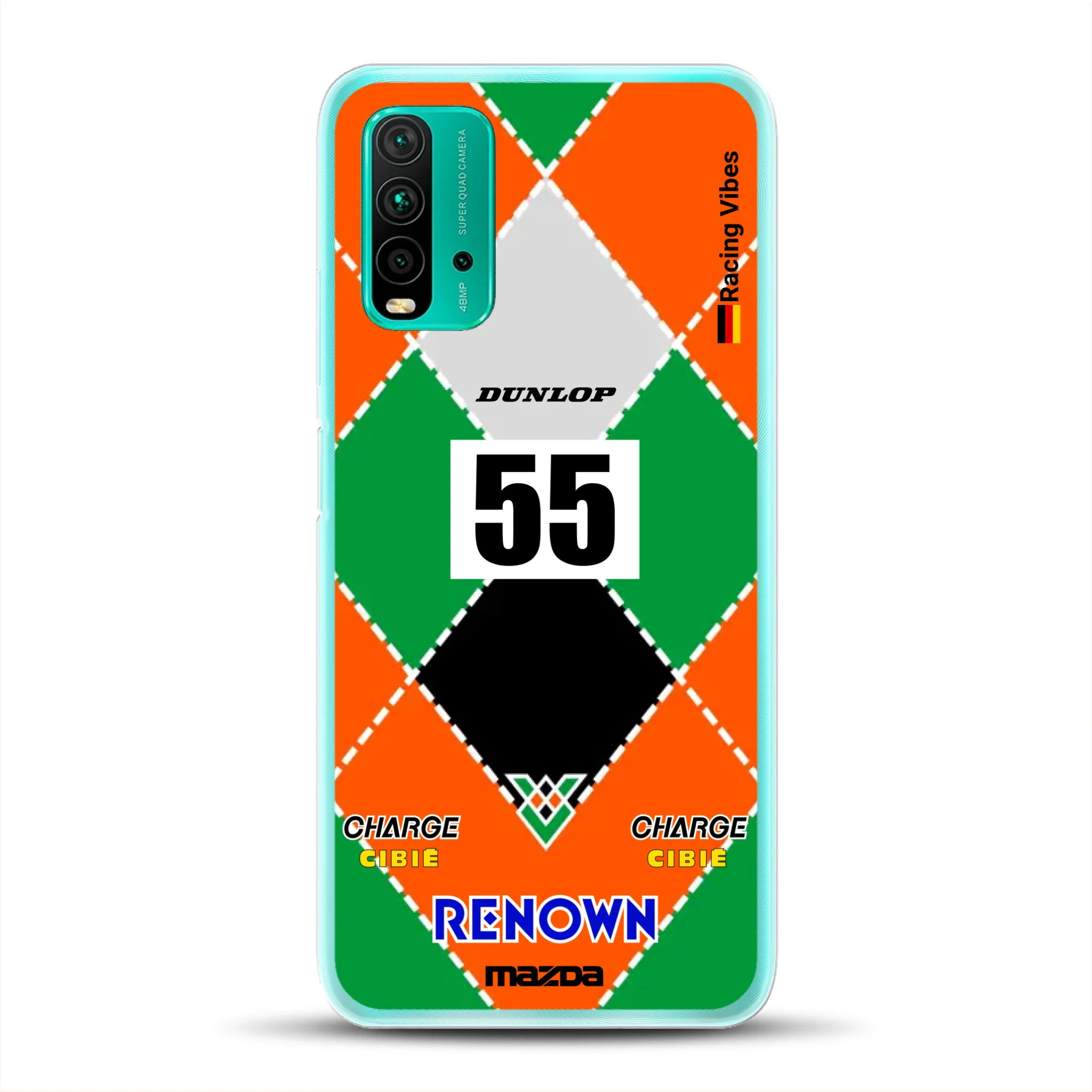 rv_0001_9t-mockup.png