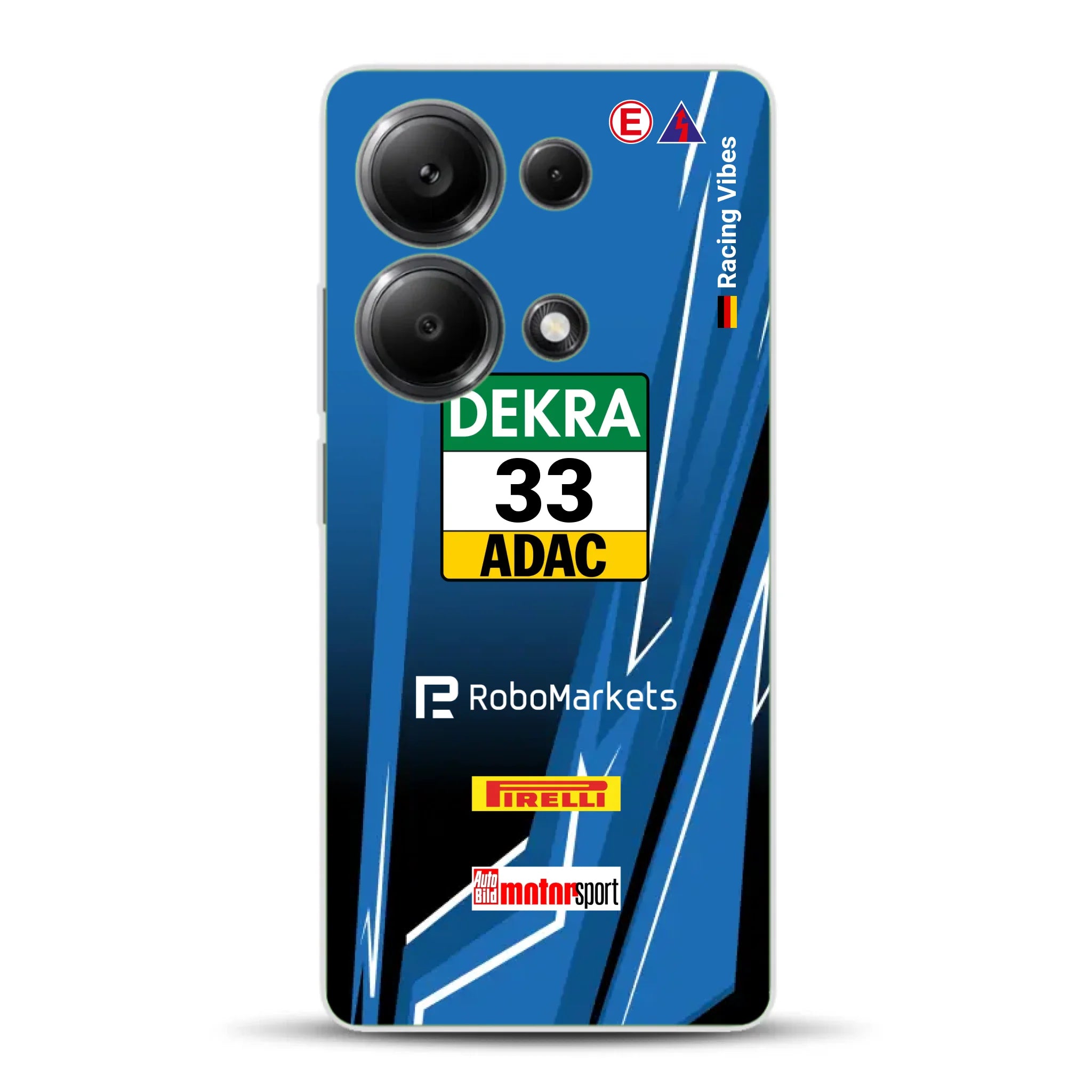 _0003_redminote13pro4g-t