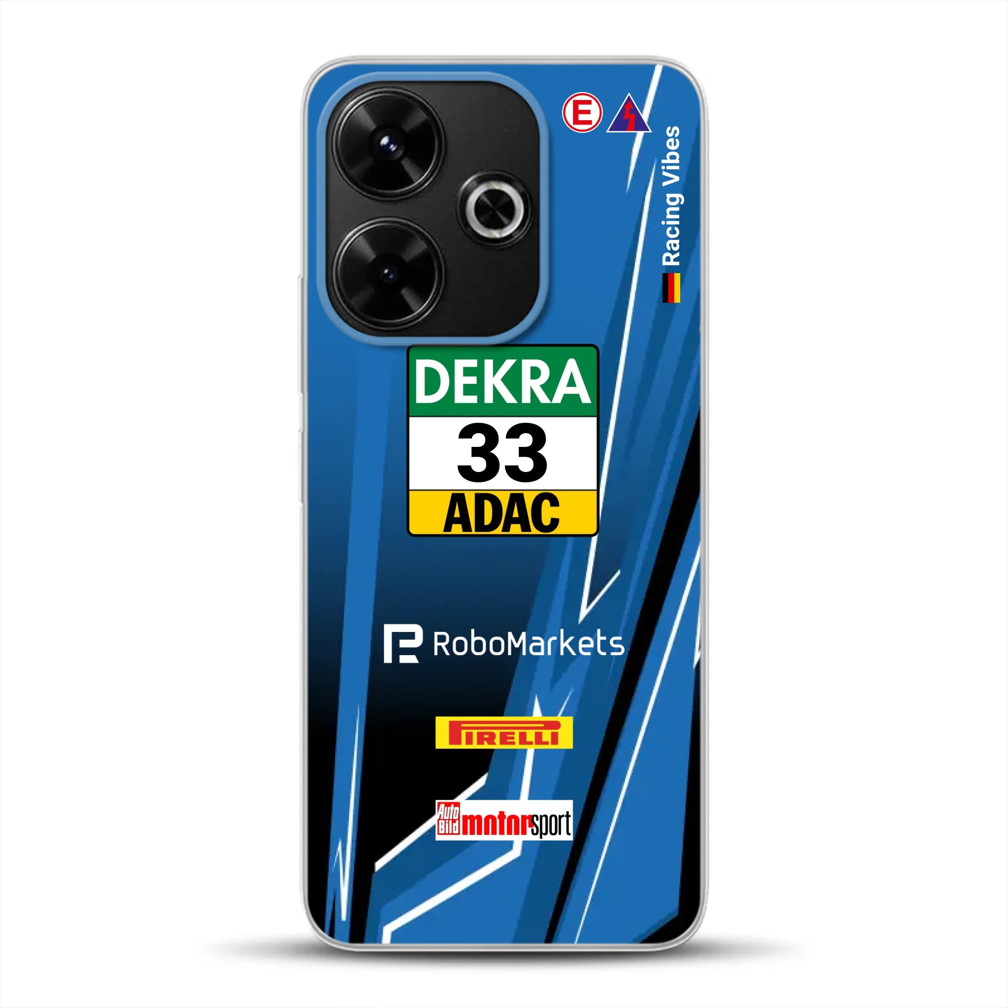 redmi-13-5g-t