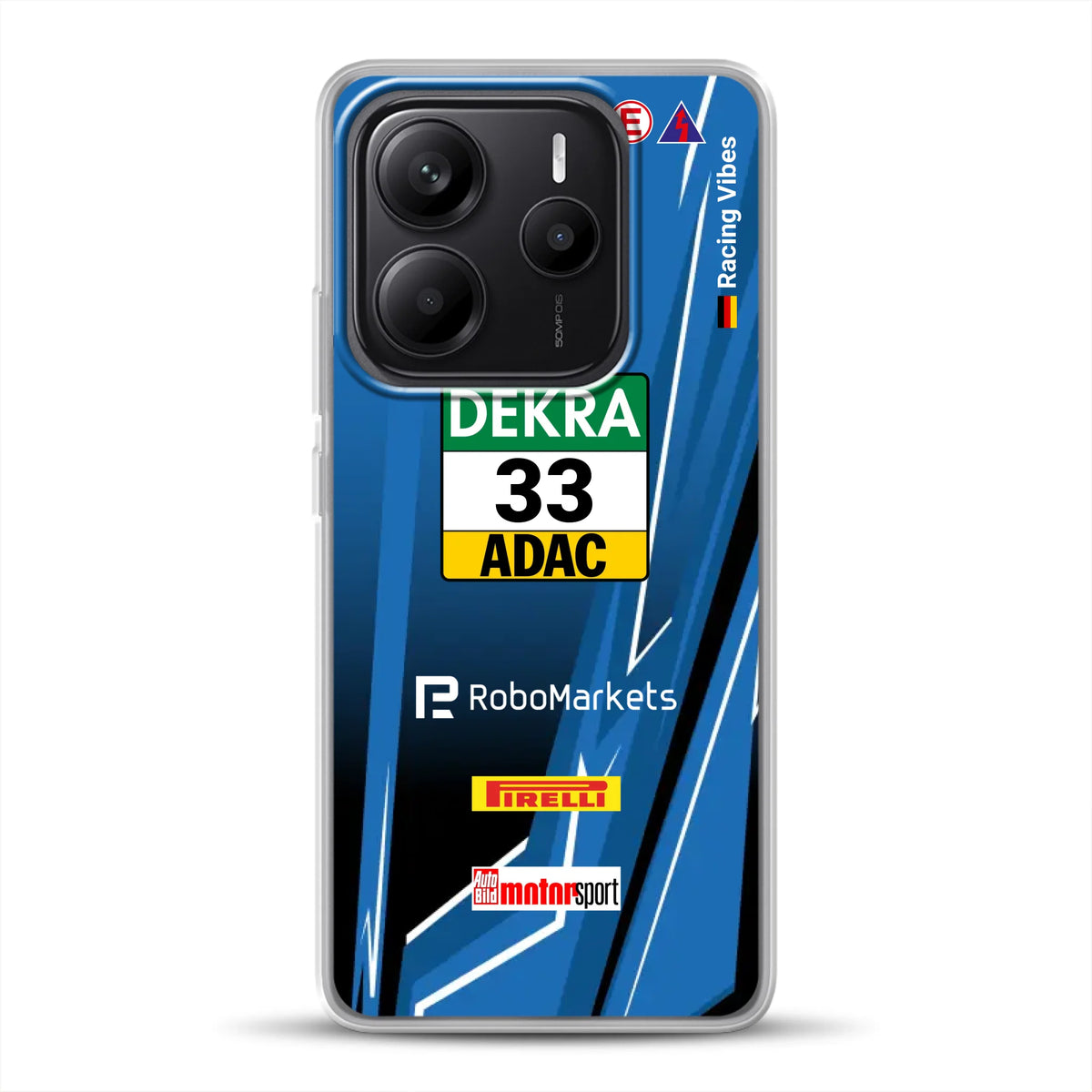 redminote14-5g-mockup.png