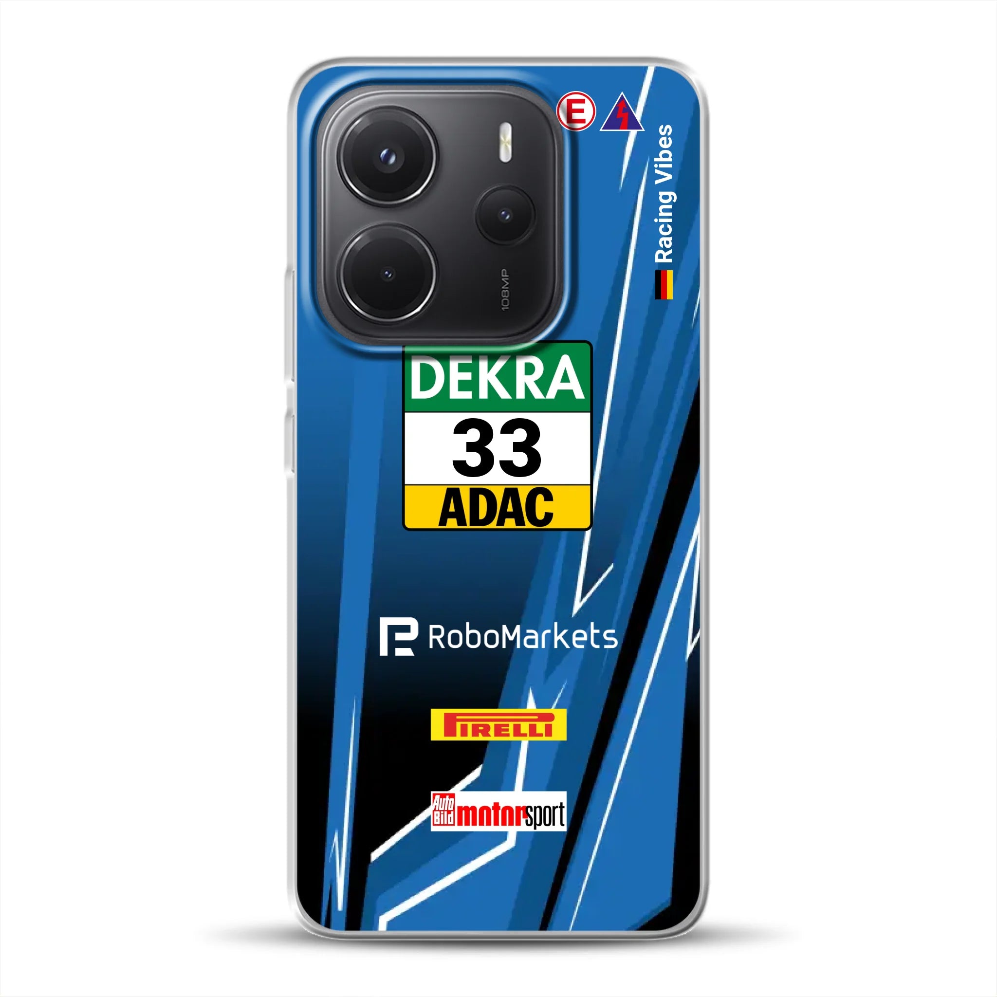 redminote14-4g-mockup.png
