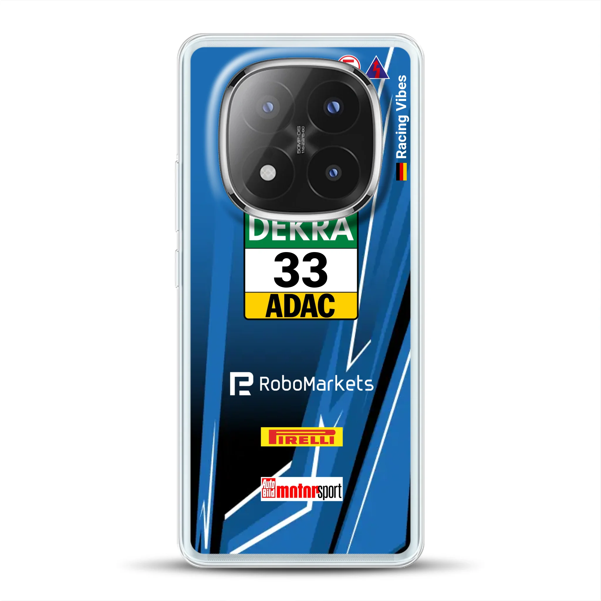 redminote14-pro-plus-mockup.png
