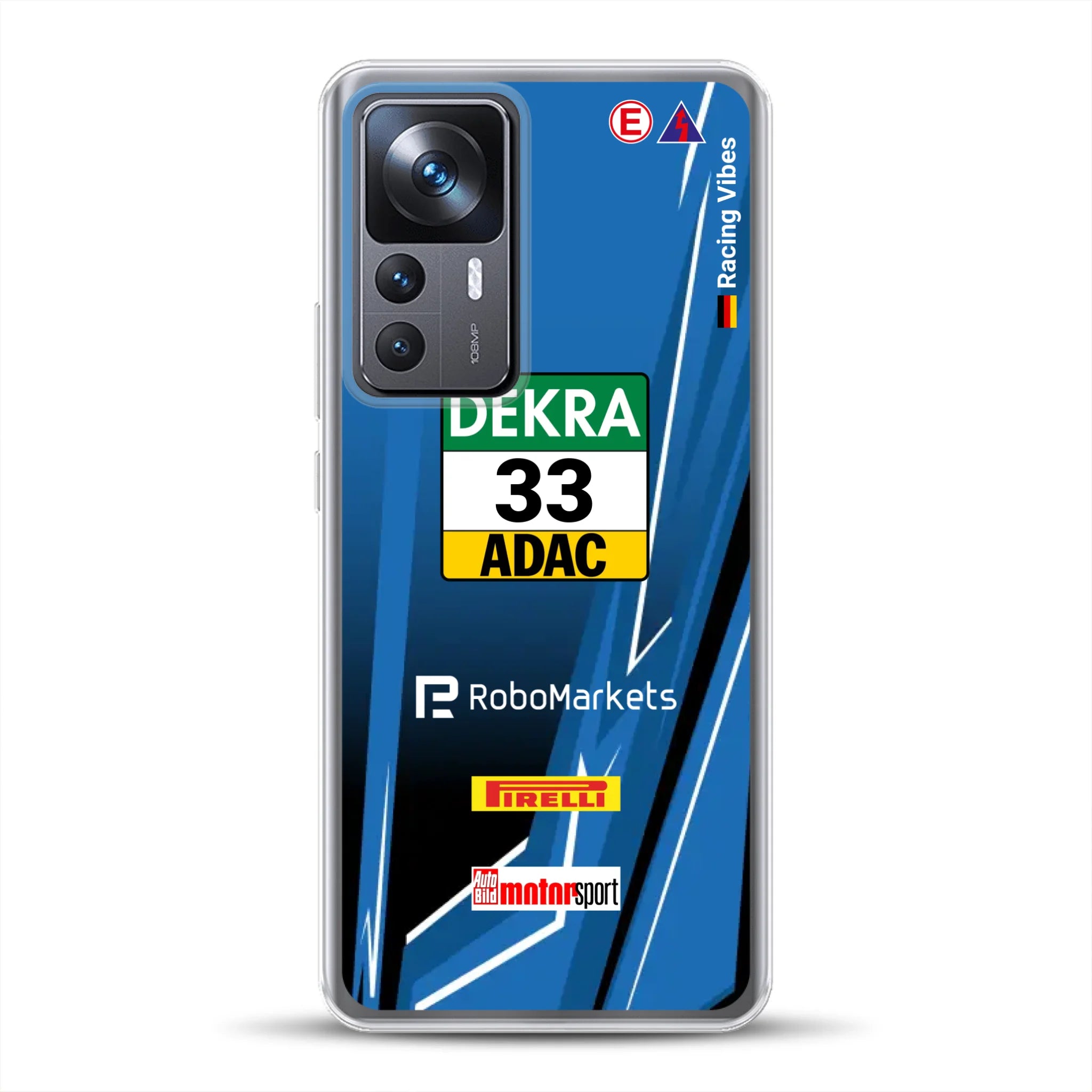 _0001_12t-12t-pro-mockup.png
