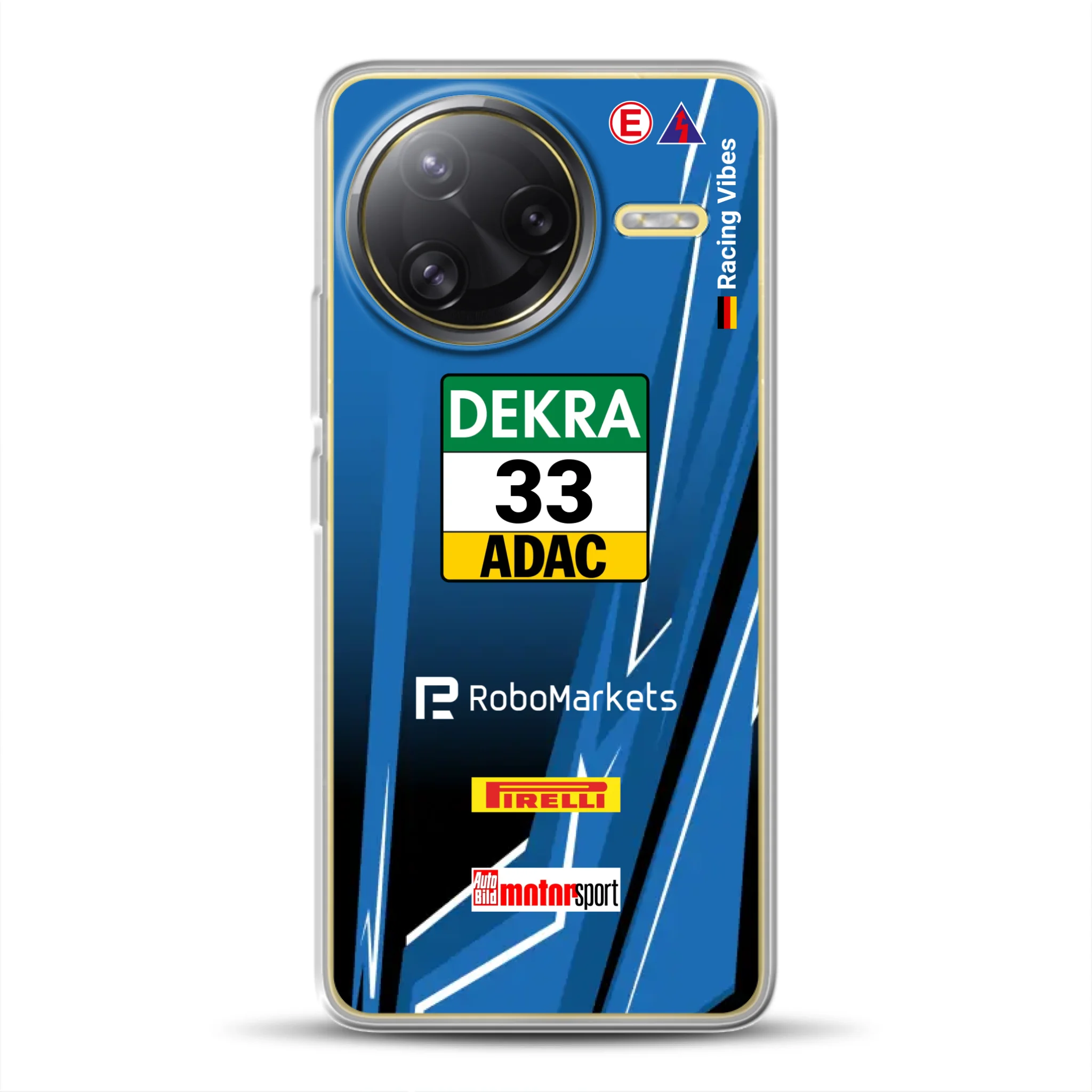 _0003_poco-f7-ultra-mockup.png