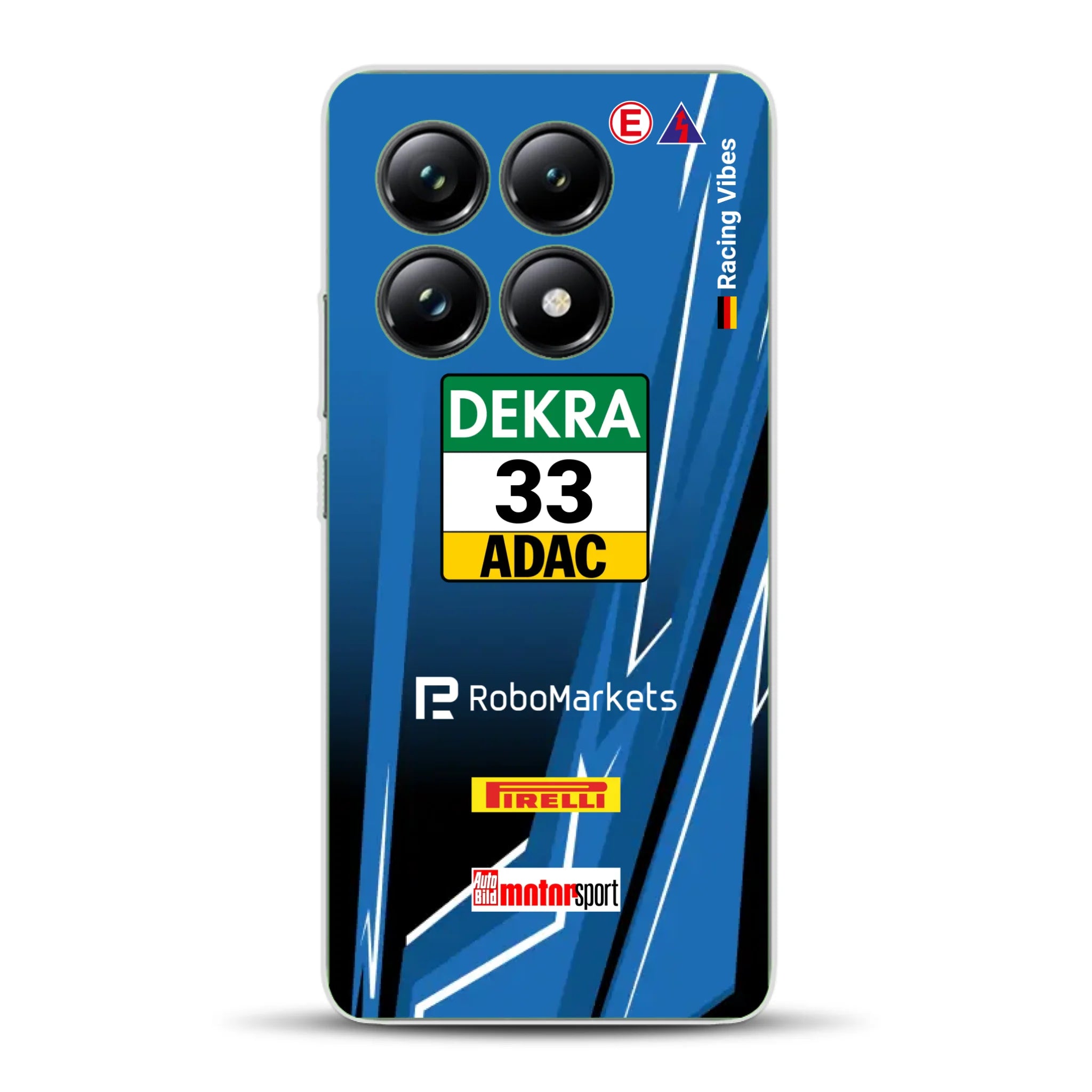 14t-pro-_0003_Ebene-2