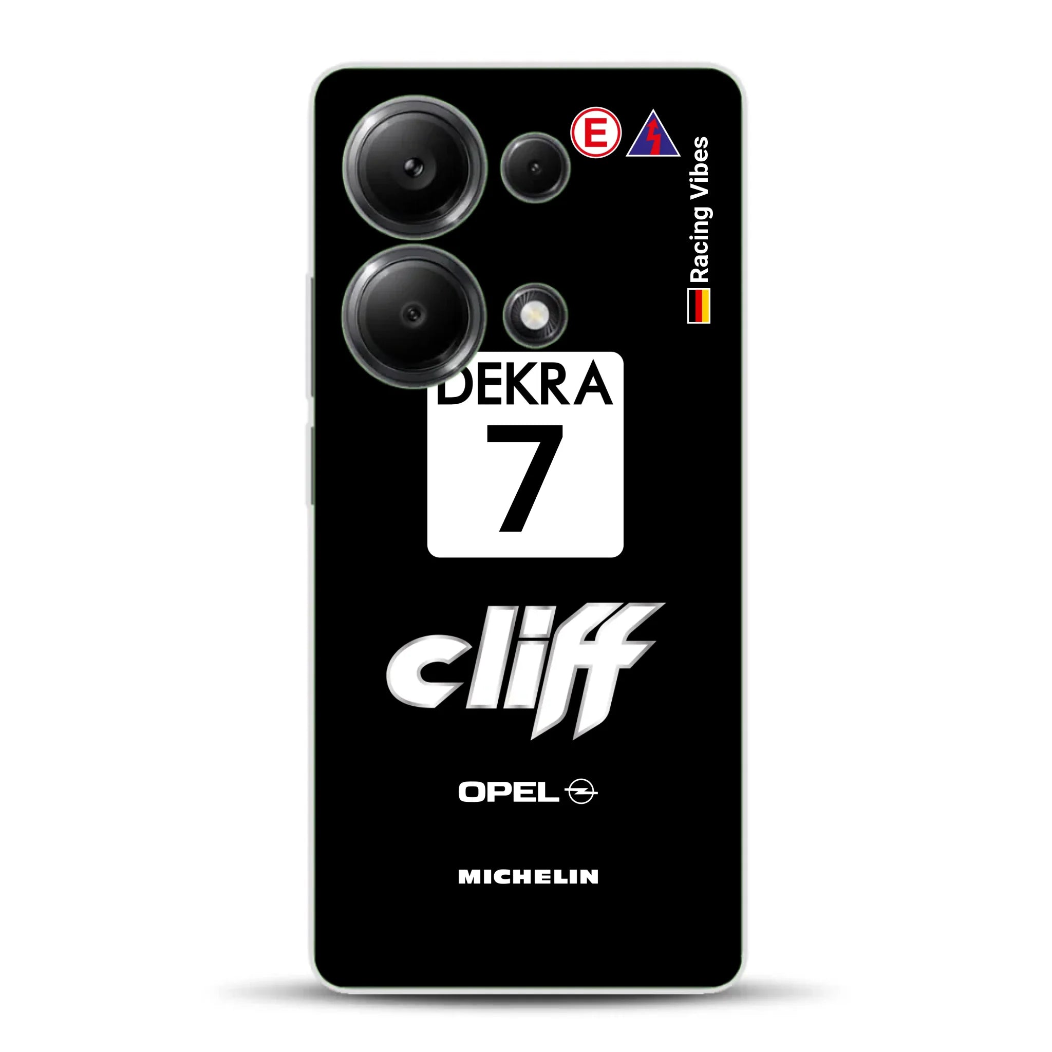 _0003_redminote13pro4g-t