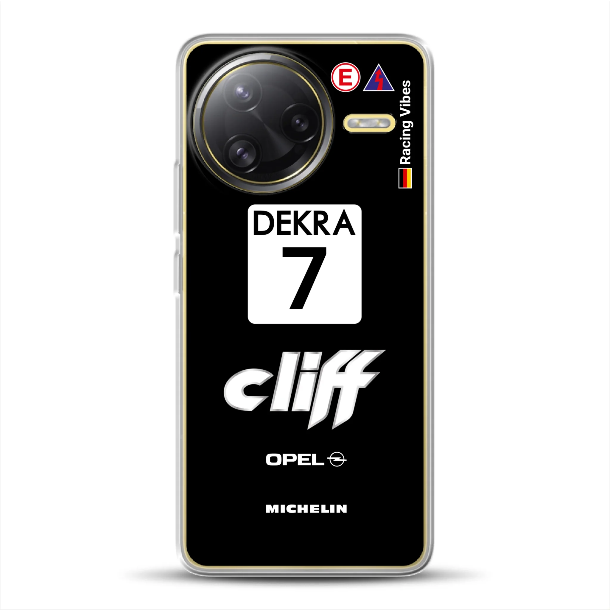 _0003_poco-f7-ultra-mockup.png
