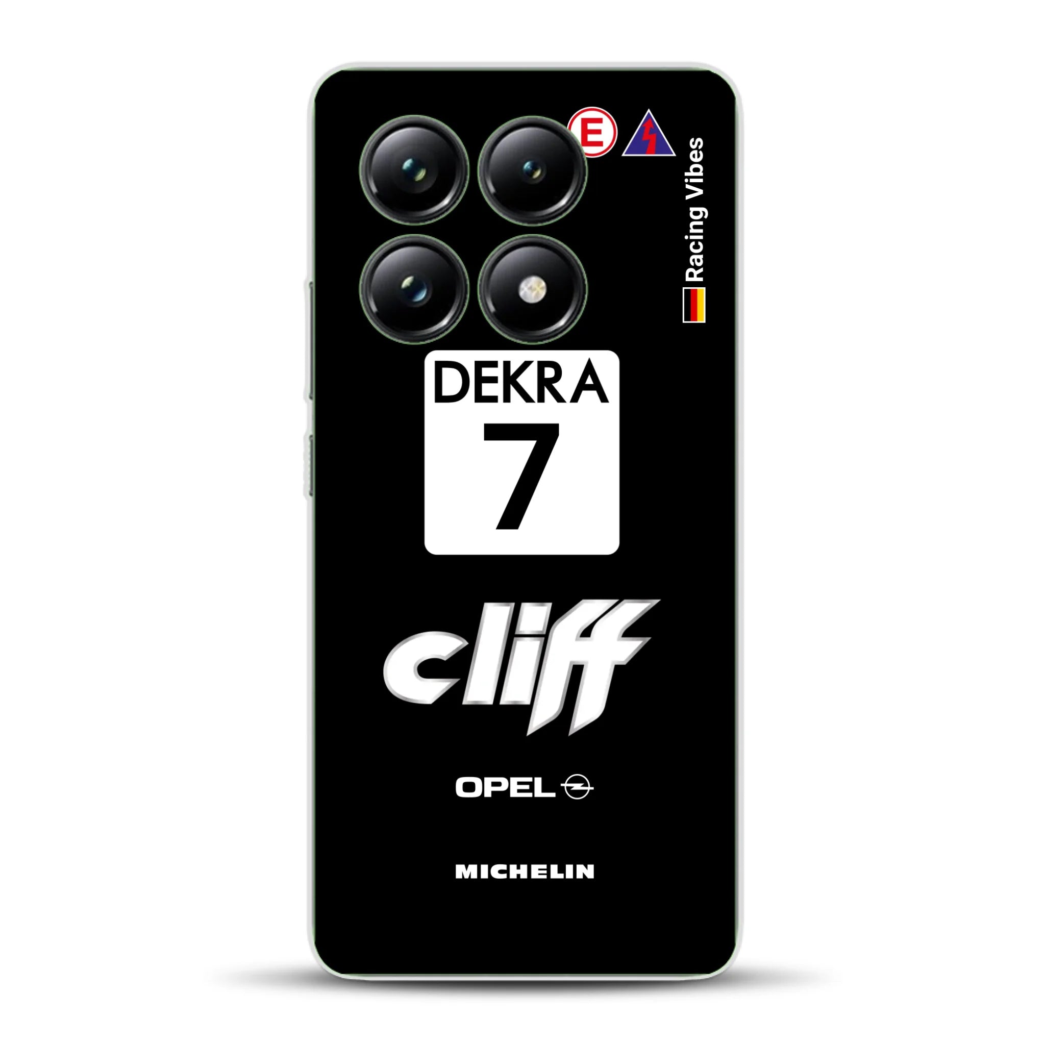 14t-pro-_0003_Ebene-2