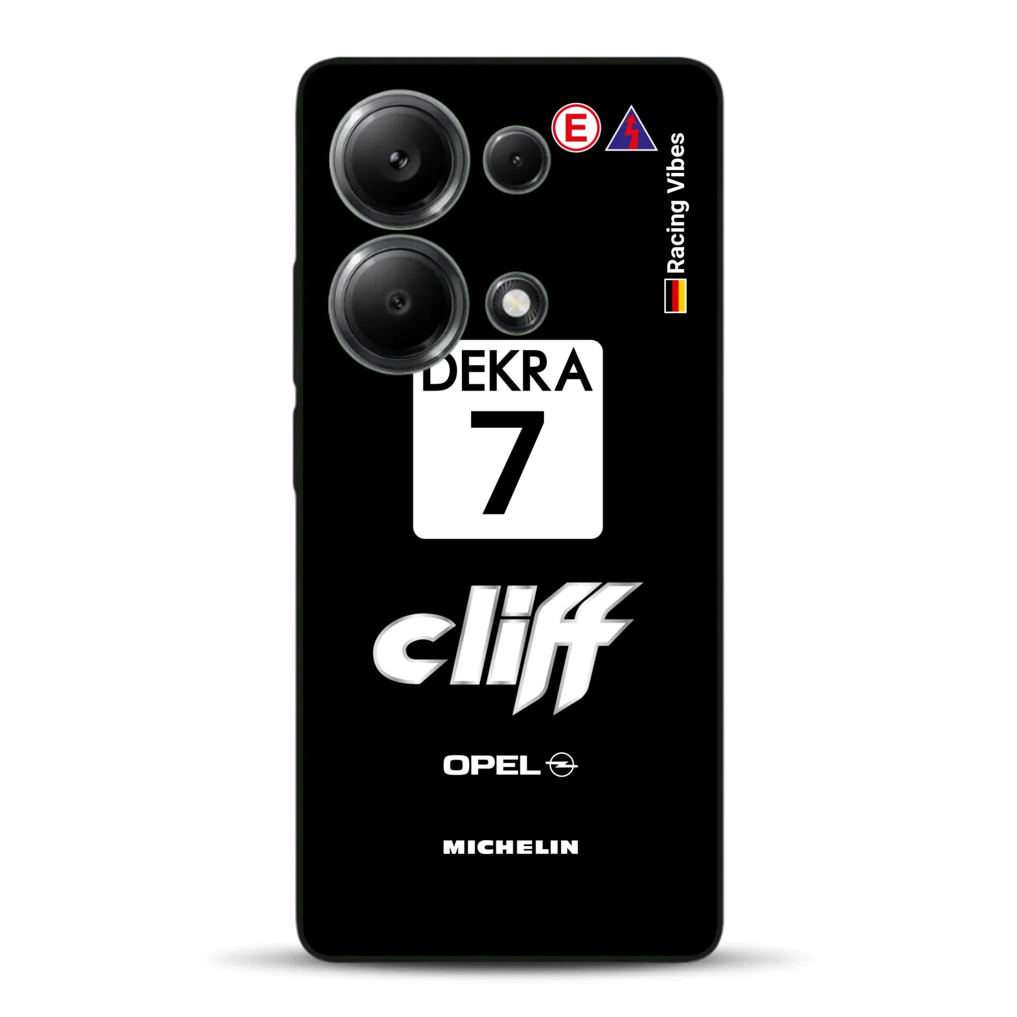 _0001_redminote13pro4g-b