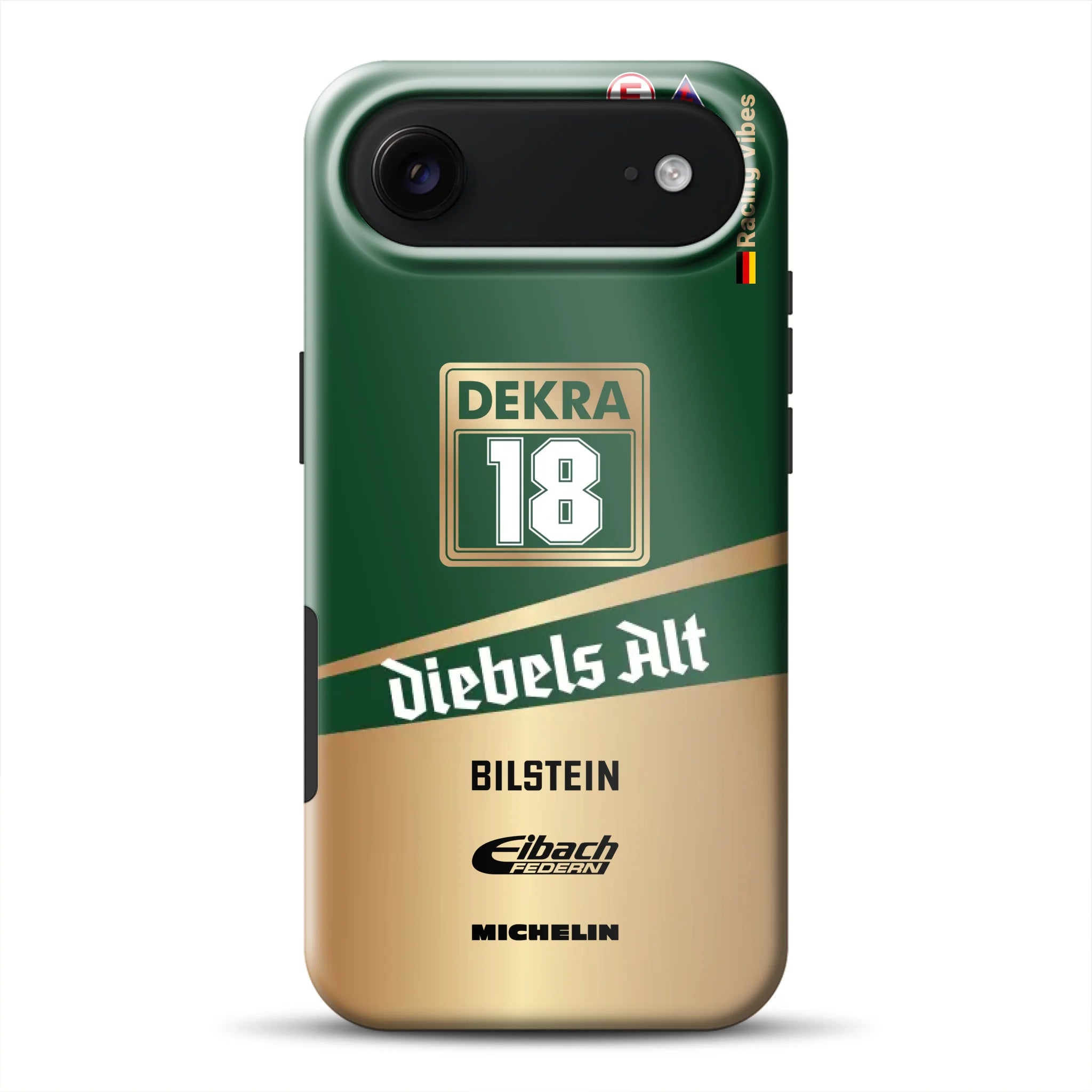 iphone-air-tough-mockup_0001_Hintergrund
