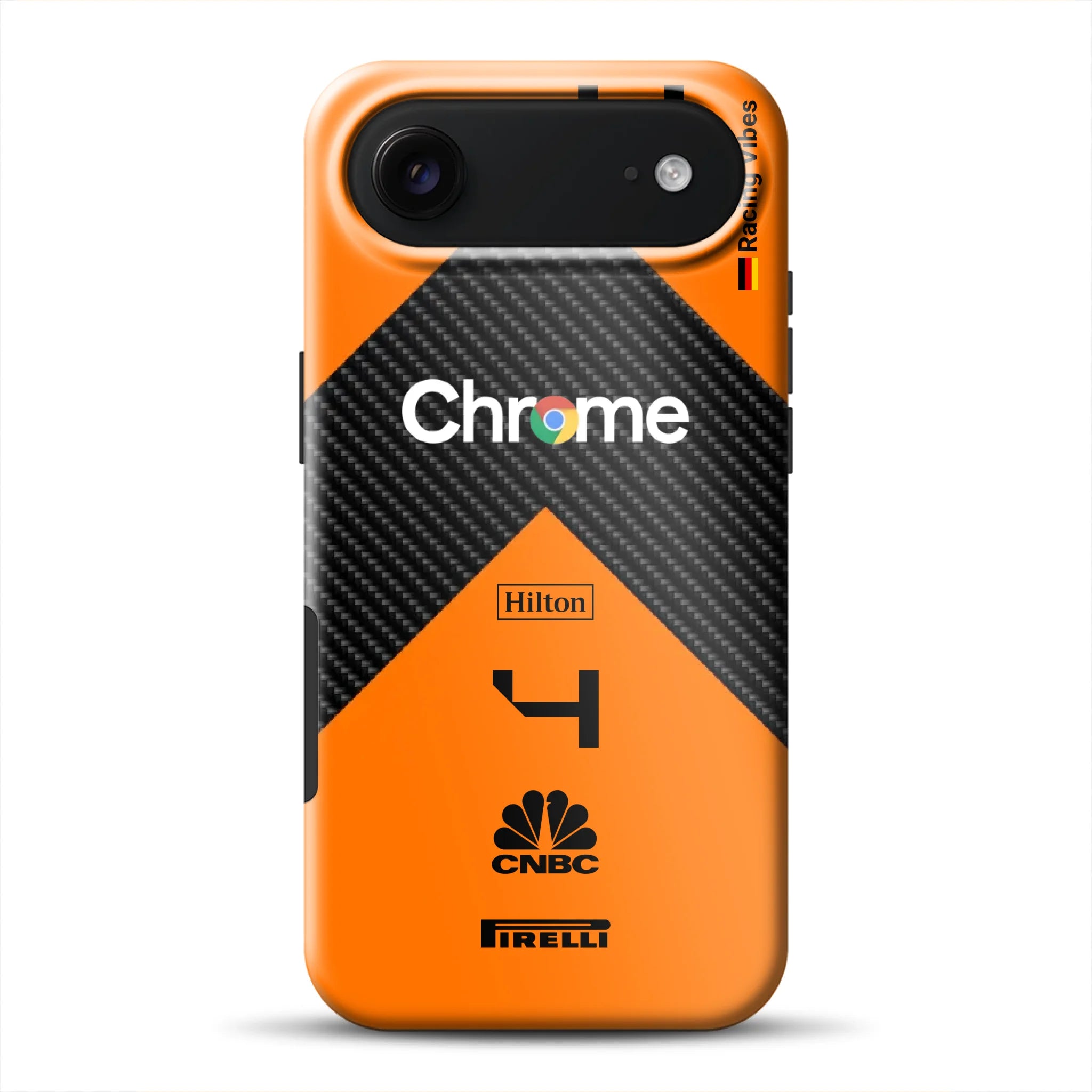 iphone-air-tough-mockup_0001_Hintergrund