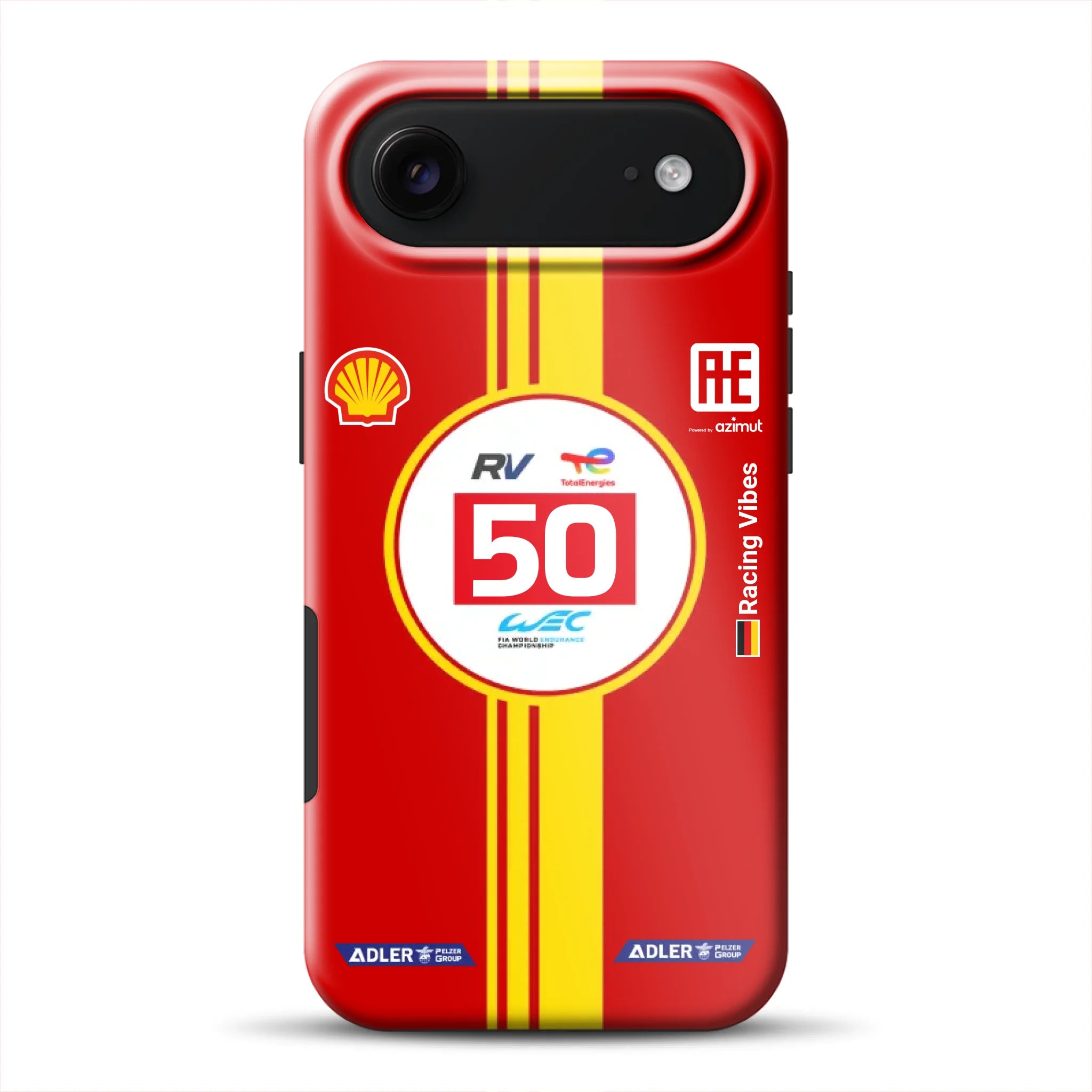 iphone-air-tough-mockup_0001_Hintergrund