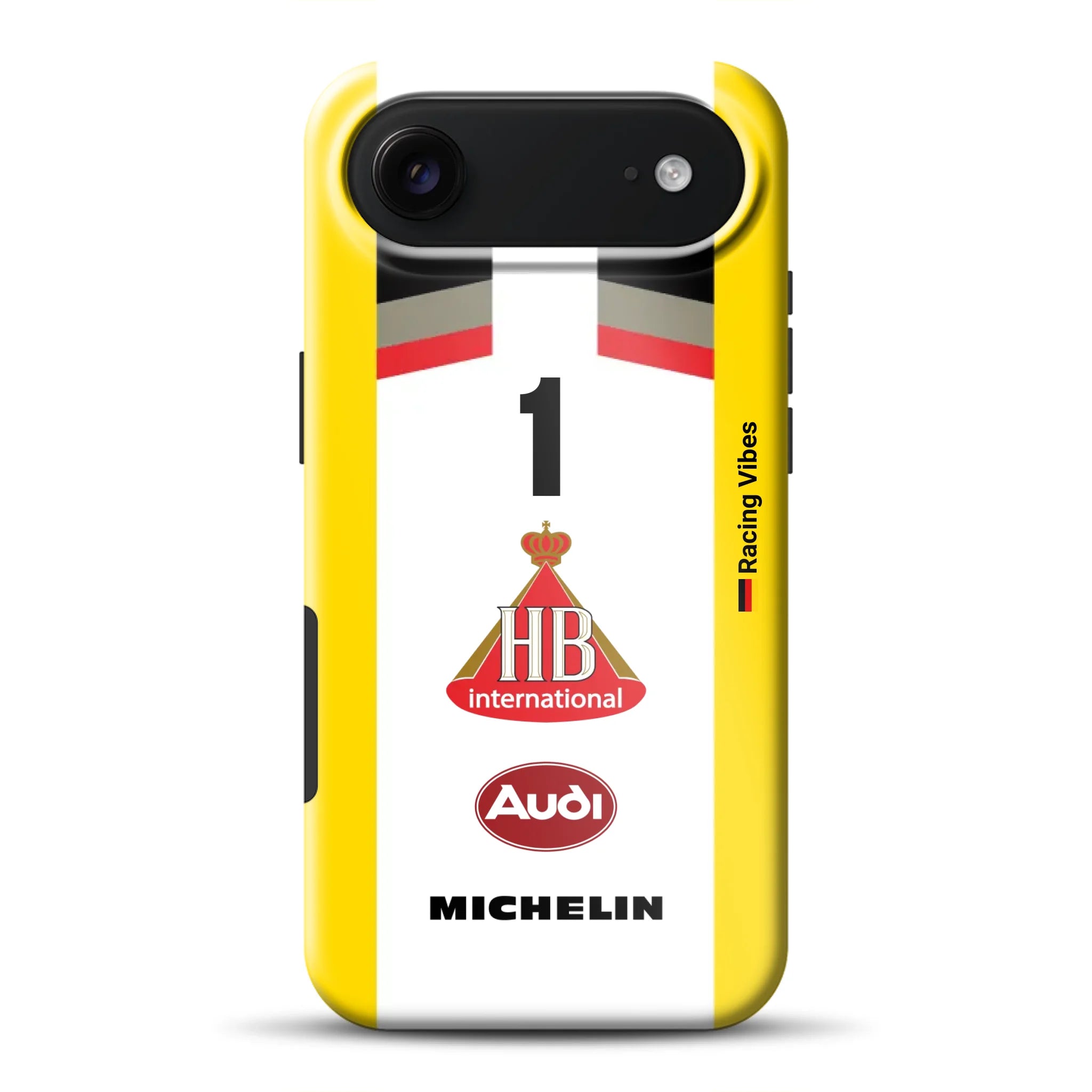 iphone-air-tough-mockup_0001_Hintergrund