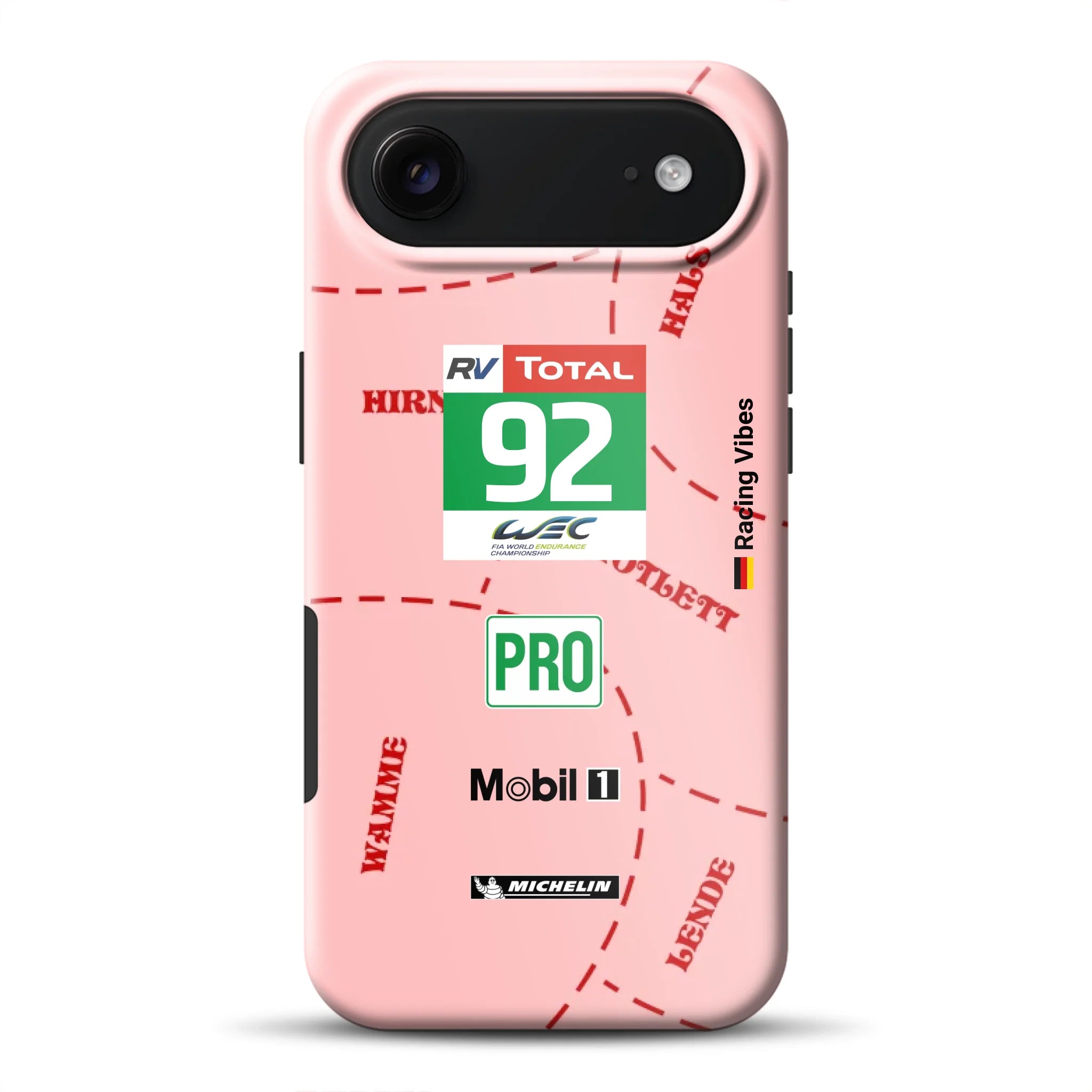 iphone-air-tough-mockup_0001_Hintergrund