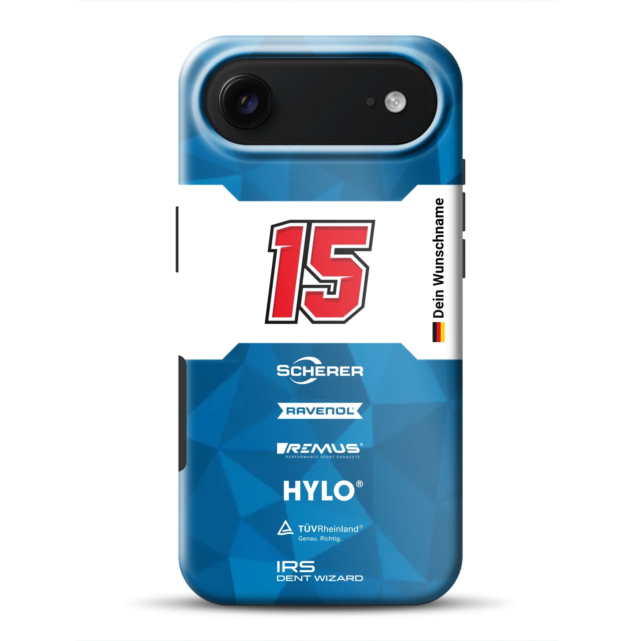 iphone-air-tough-mockup_0001_Hintergrund
