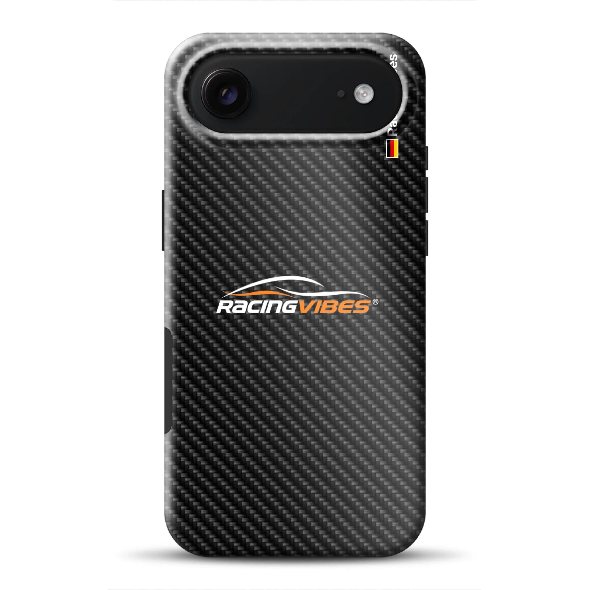iphone-air-tough-mockup_0001_Hintergrund