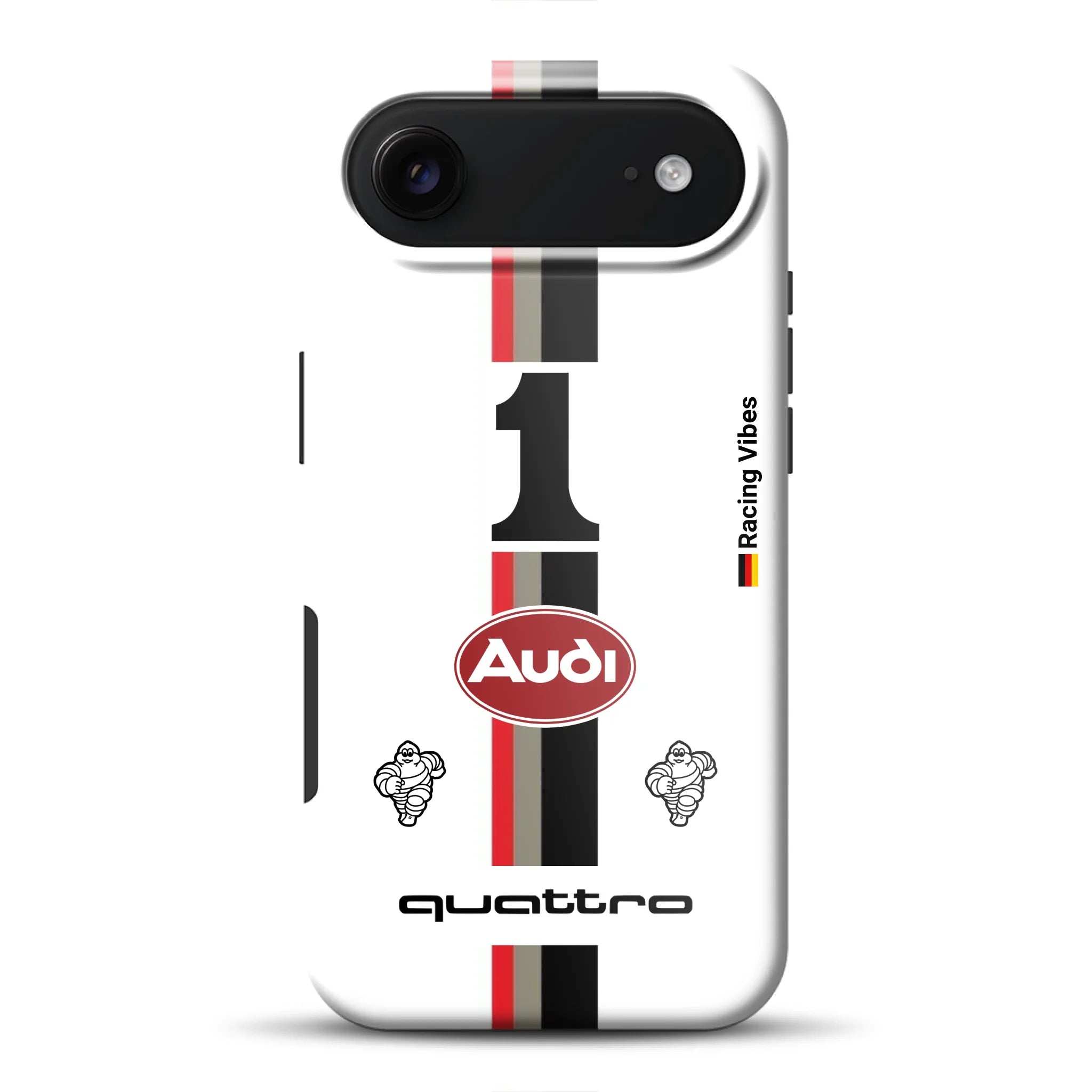 iphone-air-tough-mockup_0001_Hintergrund