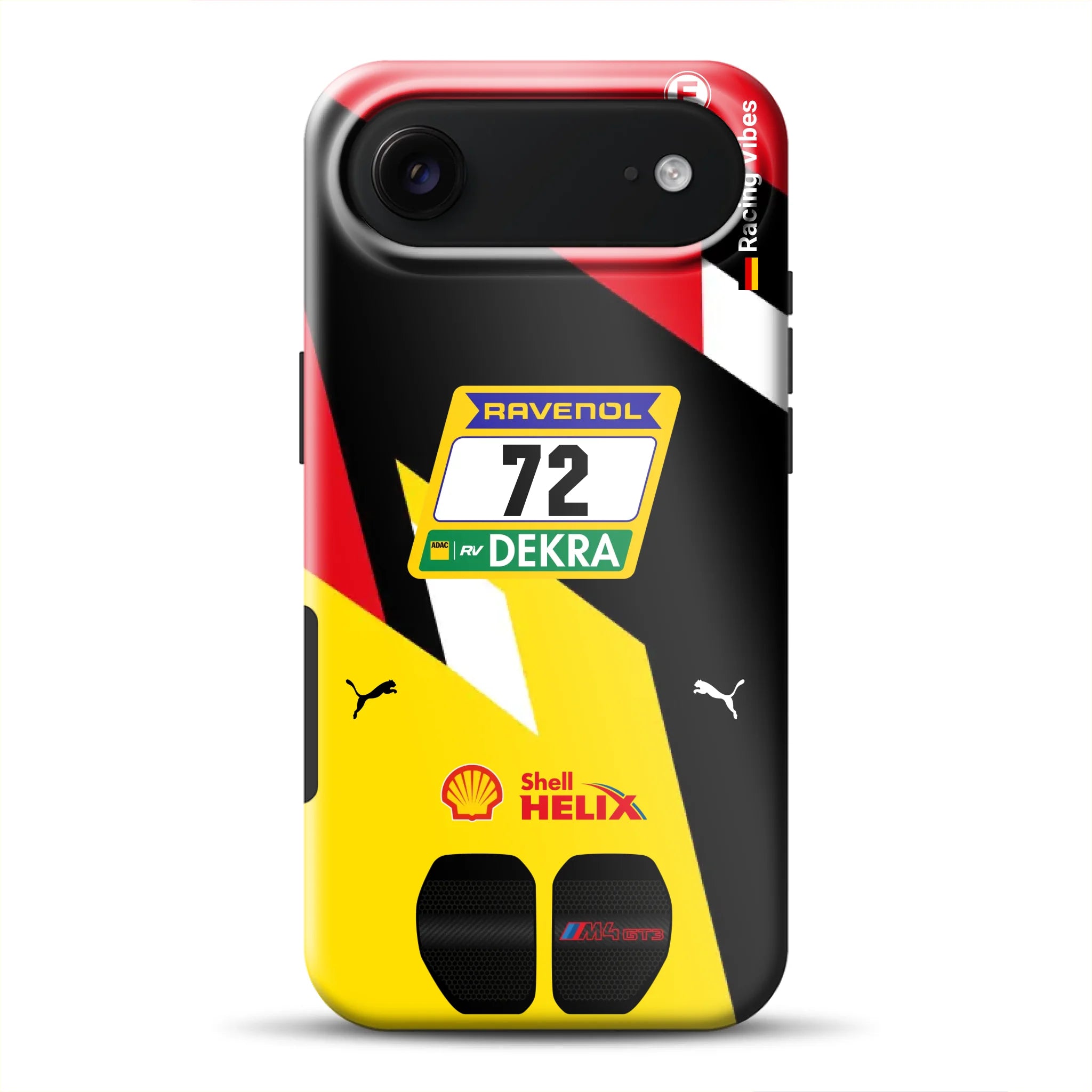 iphone-air-tough-mockup_0001_Hintergrund