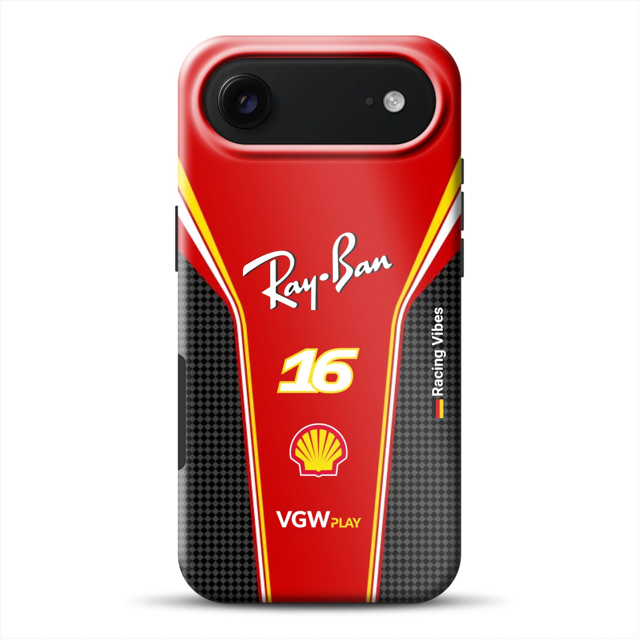iphone-air-tough-mockup_0001_Hintergrund