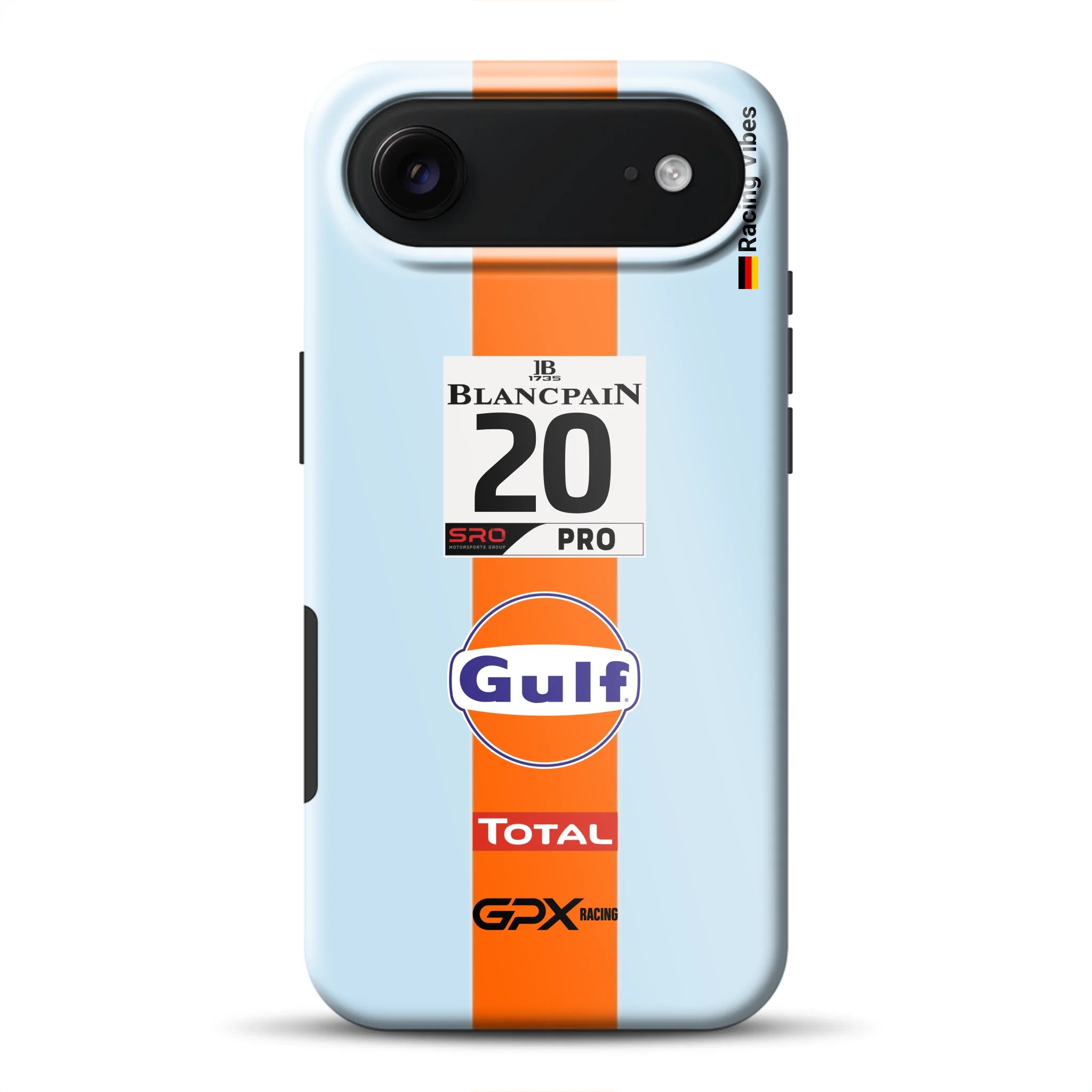 iphone-air-tough-mockup_0001_Hintergrund