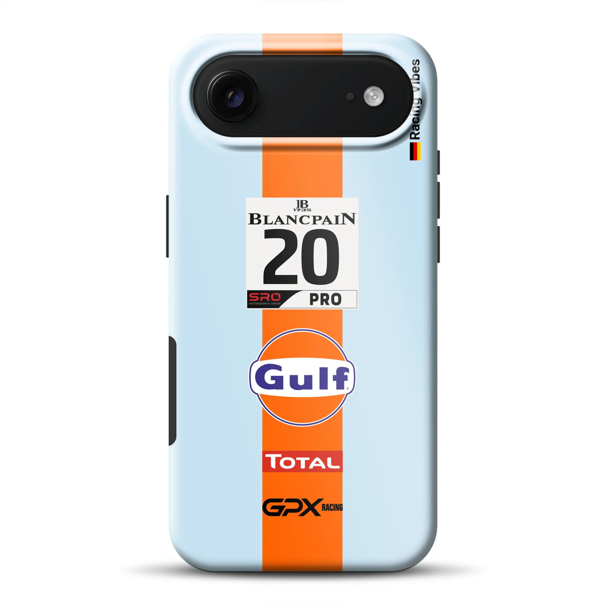 iphone-air-tough-mockup_0001_Hintergrund