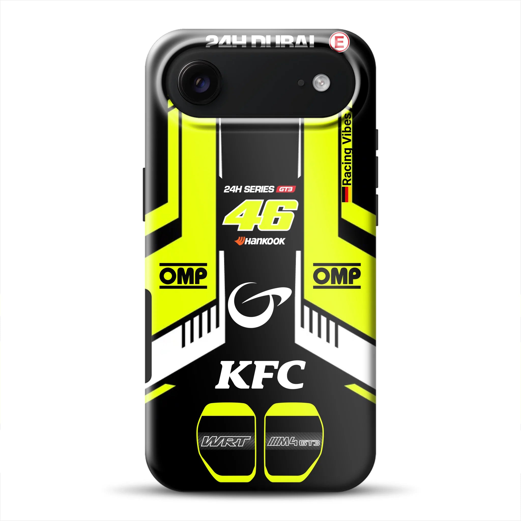 iphone-air-tough-mockup_0001_Hintergrund