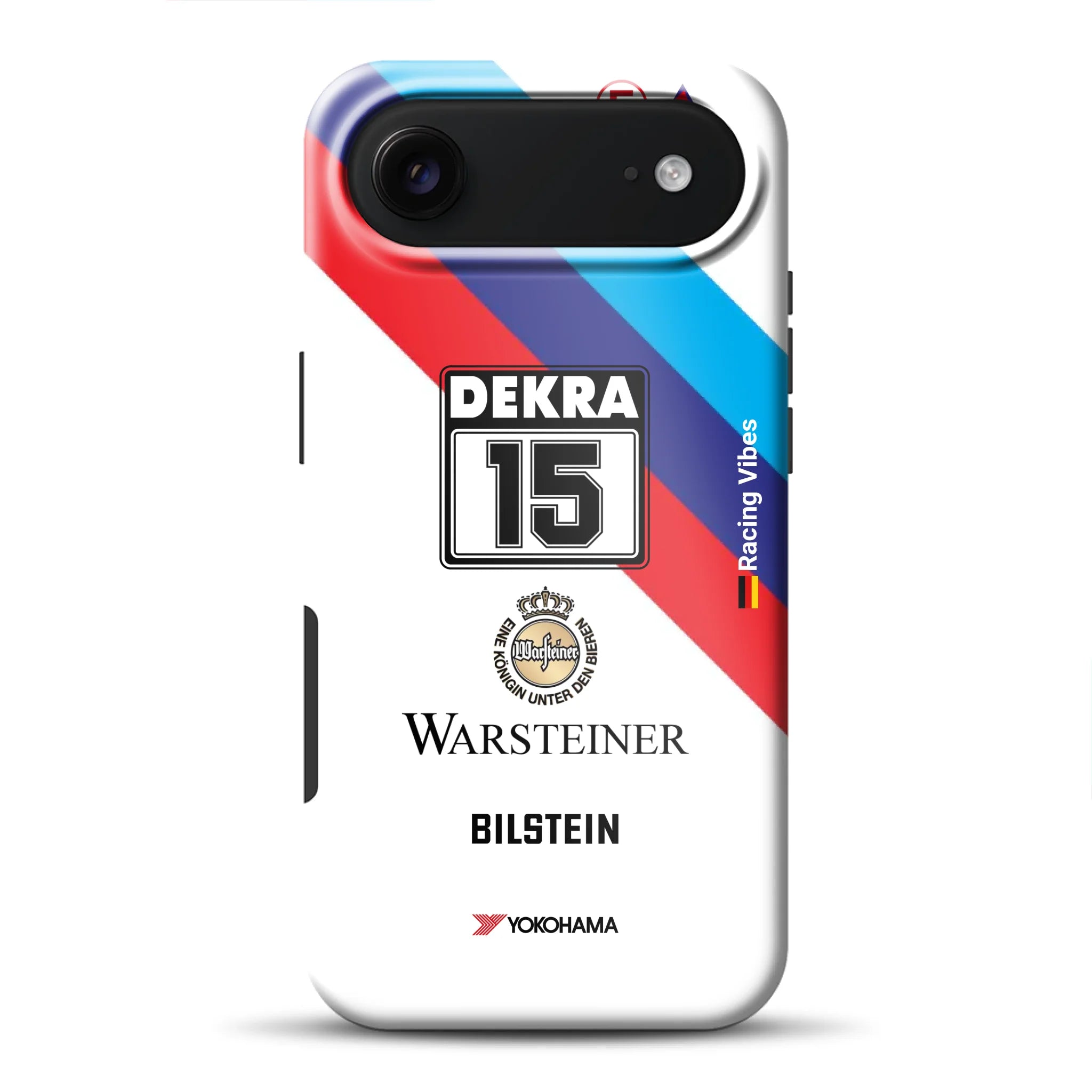 iphone-air-tough-mockup_0001_Hintergrund