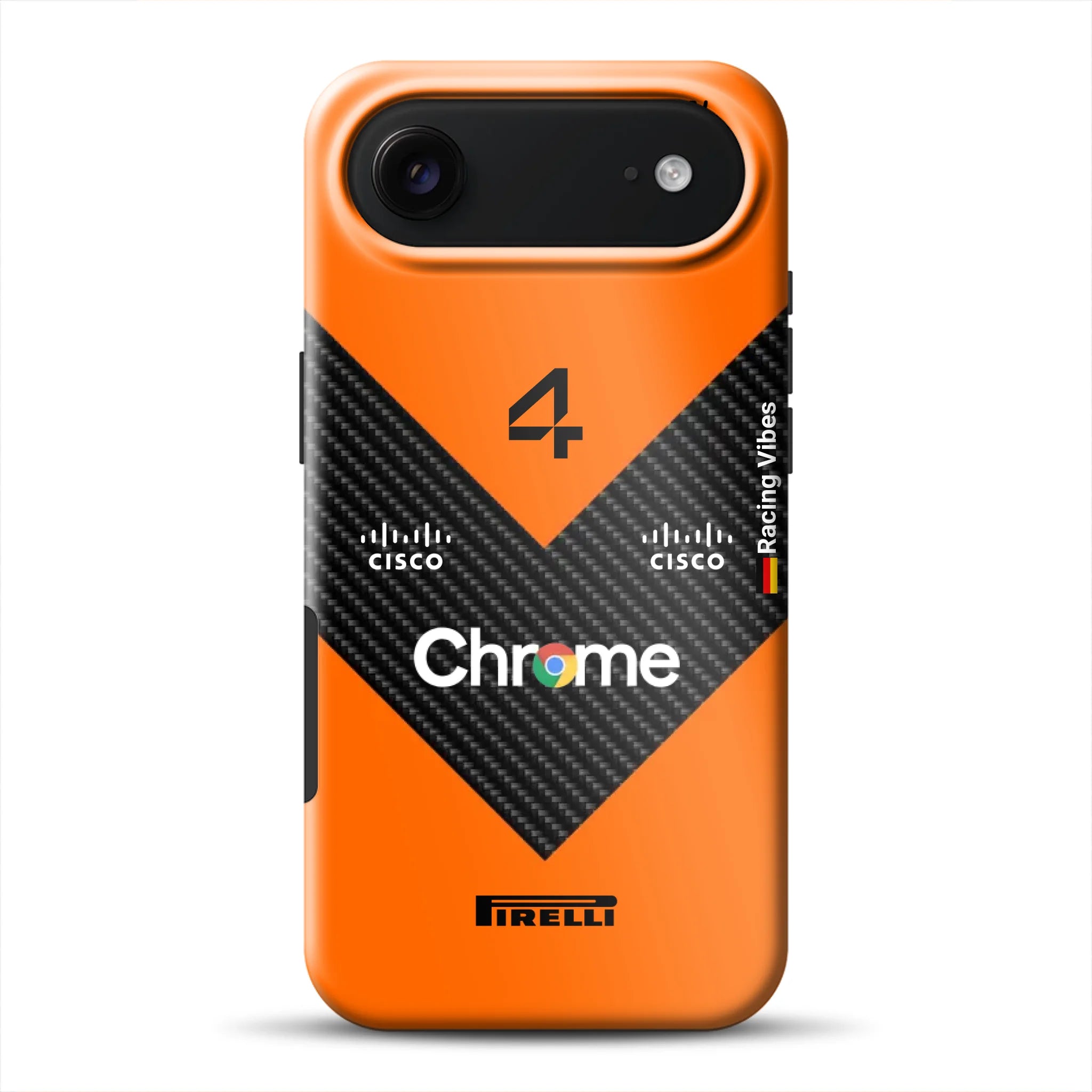 iphone-air-tough-mockup_0001_Hintergrund