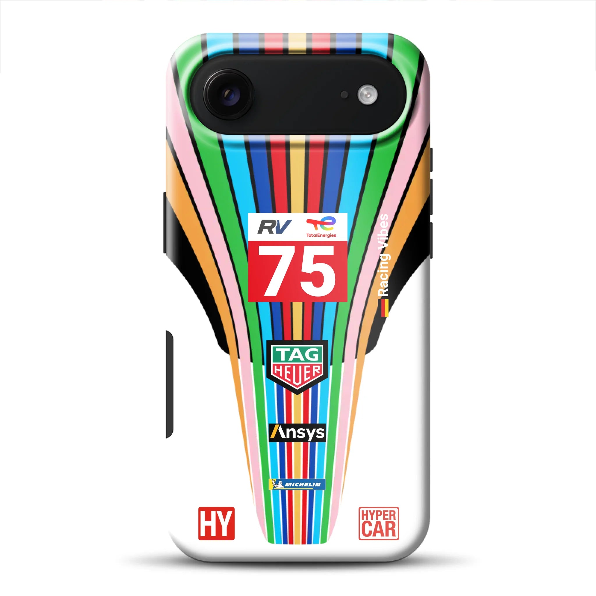 iphone-air-tough-mockup_0001_Hintergrund