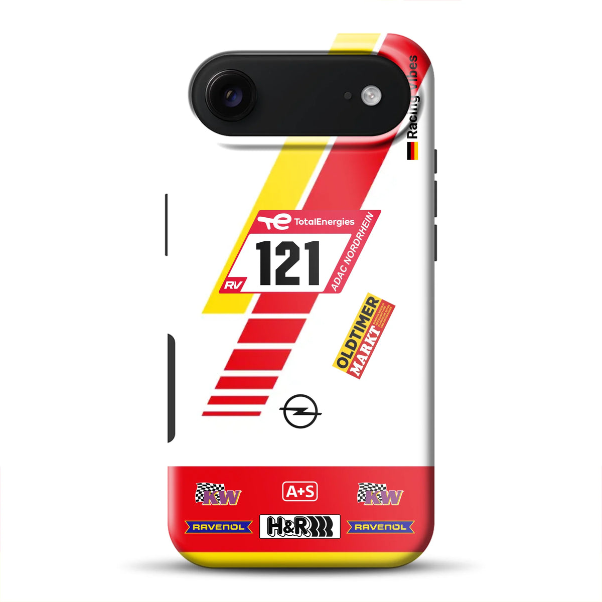 iphone-air-tough-mockup_0001_Hintergrund