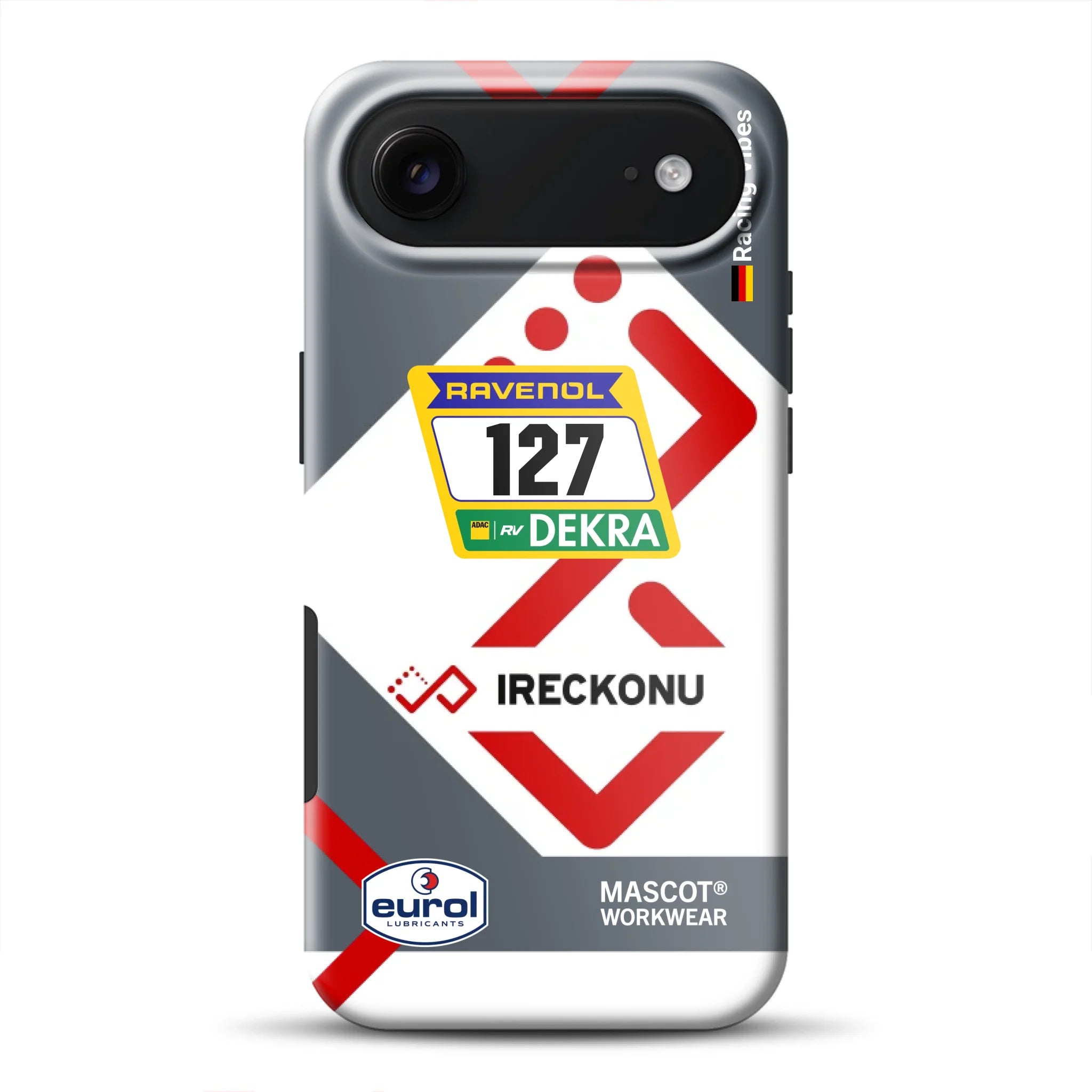 iphone-air-tough-mockup_0001_Hintergrund