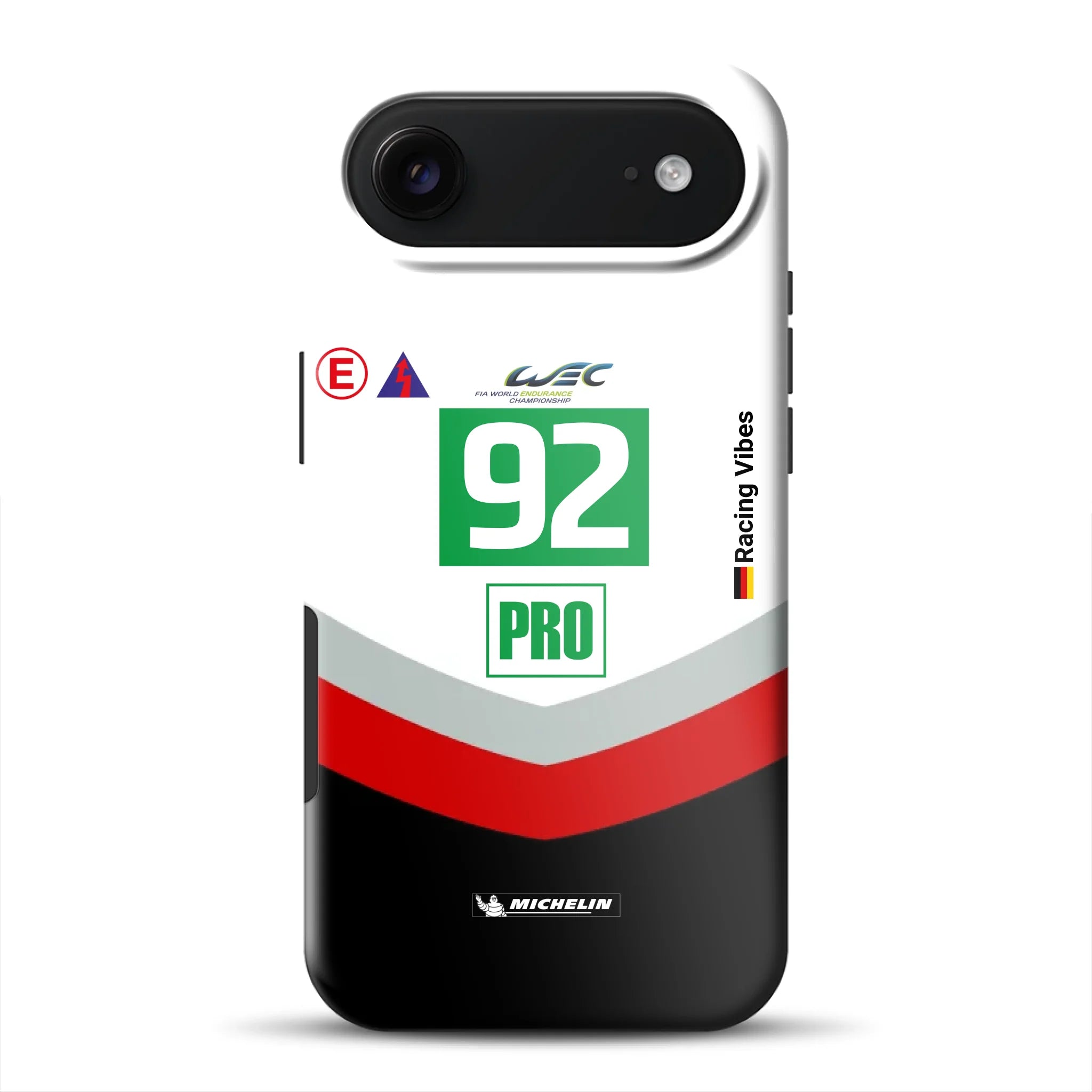 iphone-air-tough-mockup_0001_Hintergrund