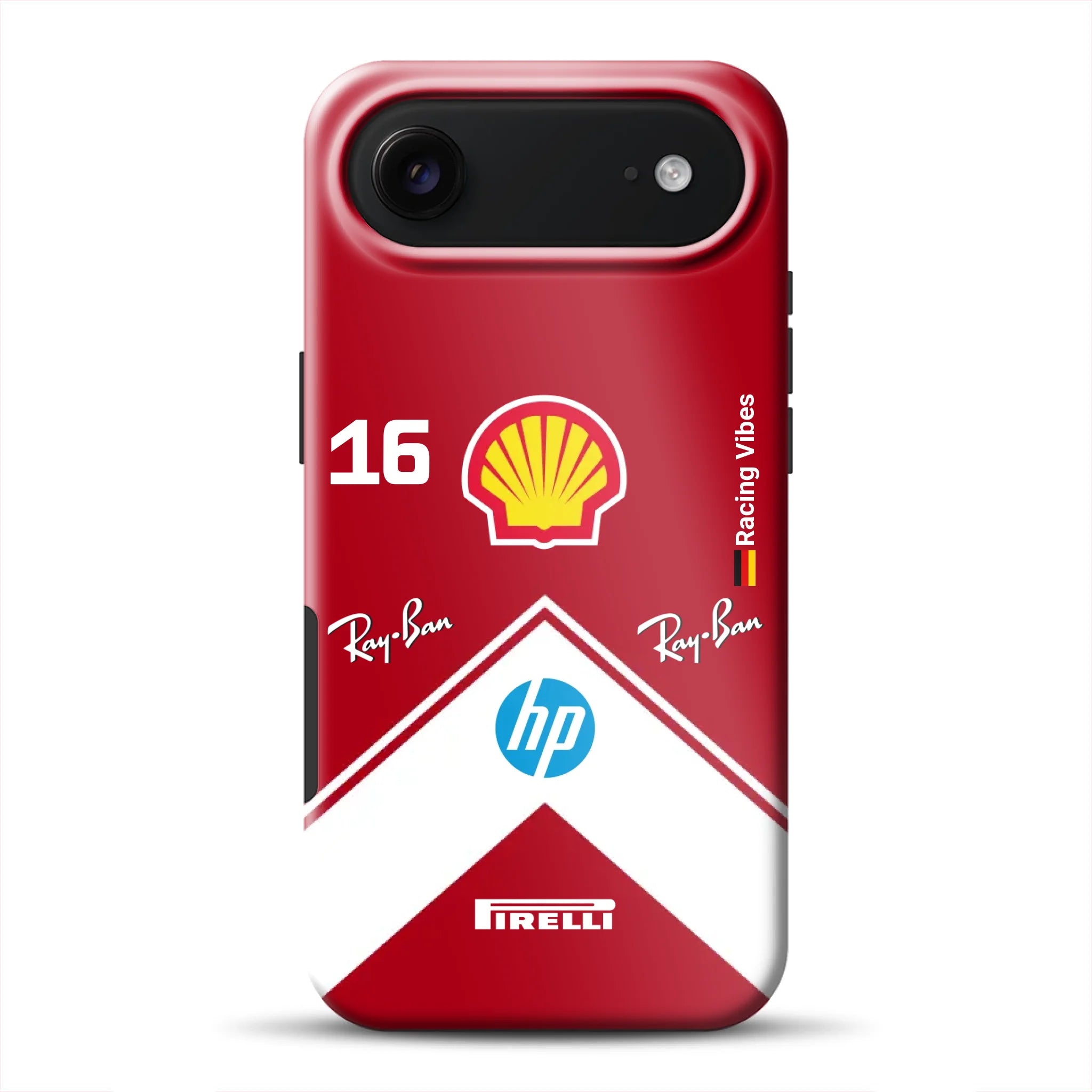 iphone-air-tough-mockup_0001_Hintergrund