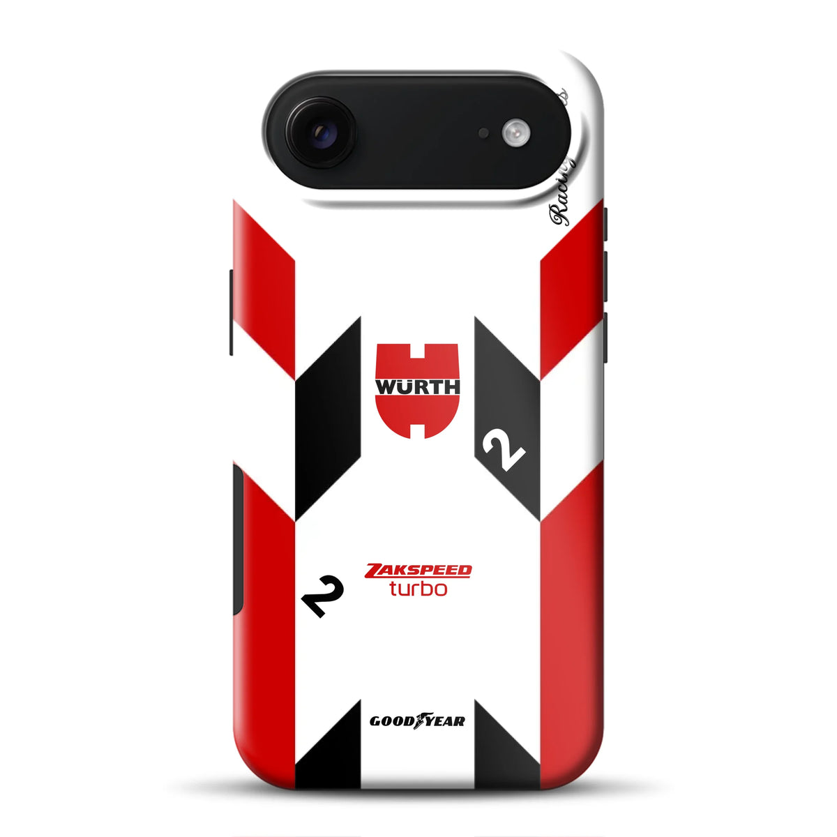 iphone-air-tough-mockup_0001_Hintergrund