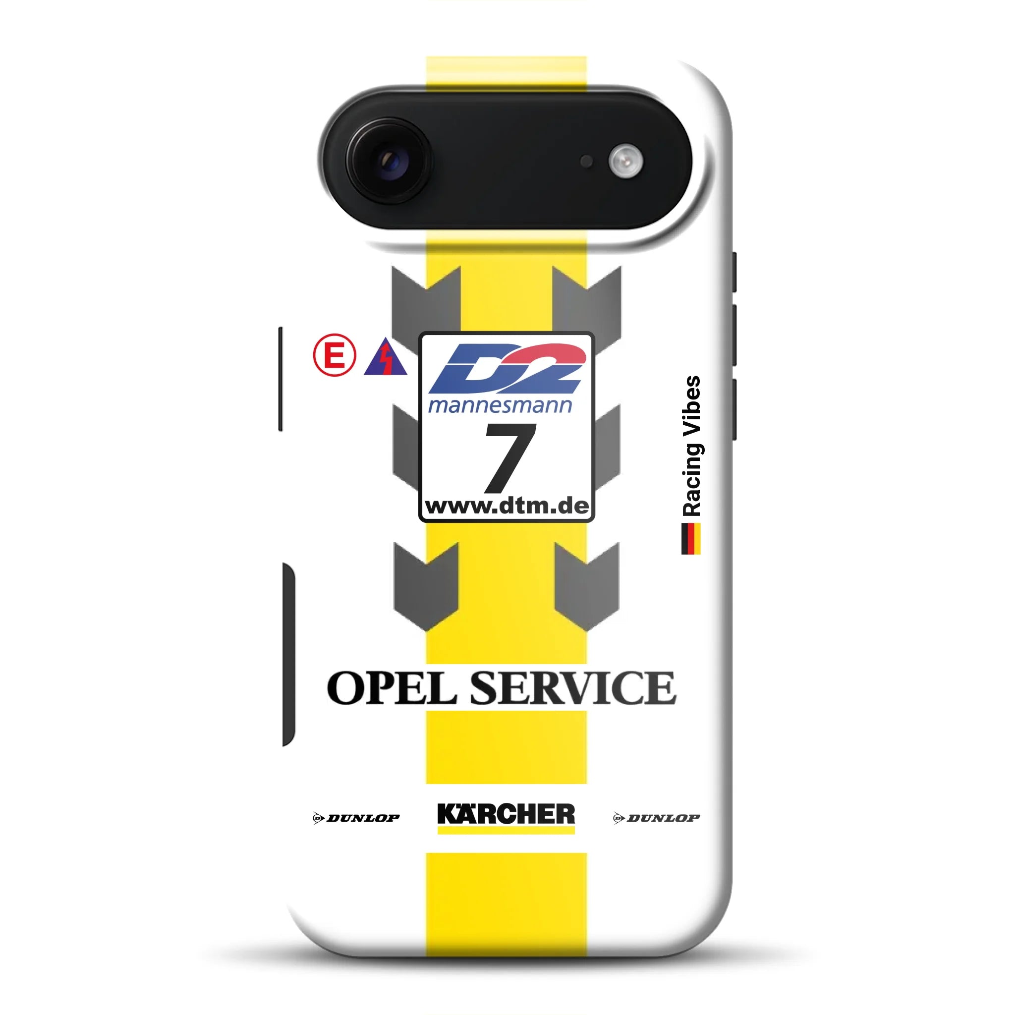 iphone-air-tough-mockup_0001_Hintergrund