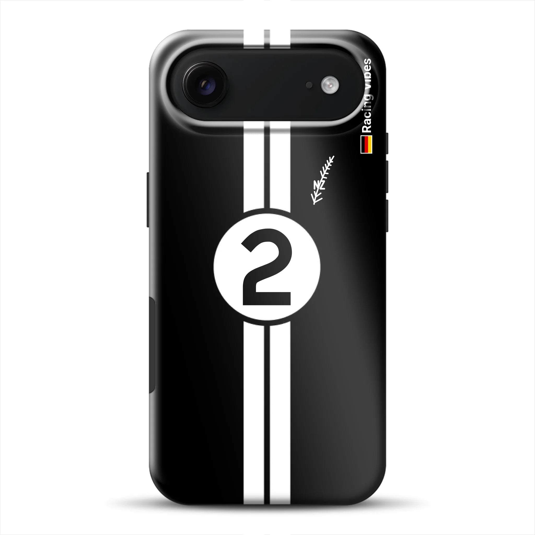 iphone-air-tough-mockup_0001_Hintergrund