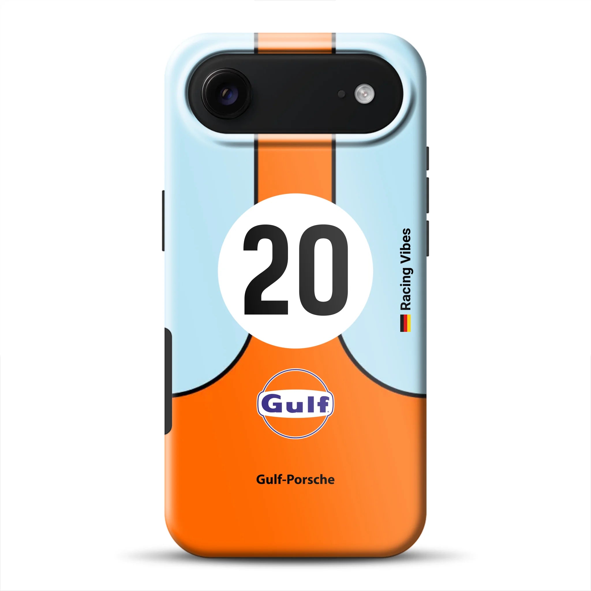 iphone-air-tough-mockup_0001_Hintergrund
