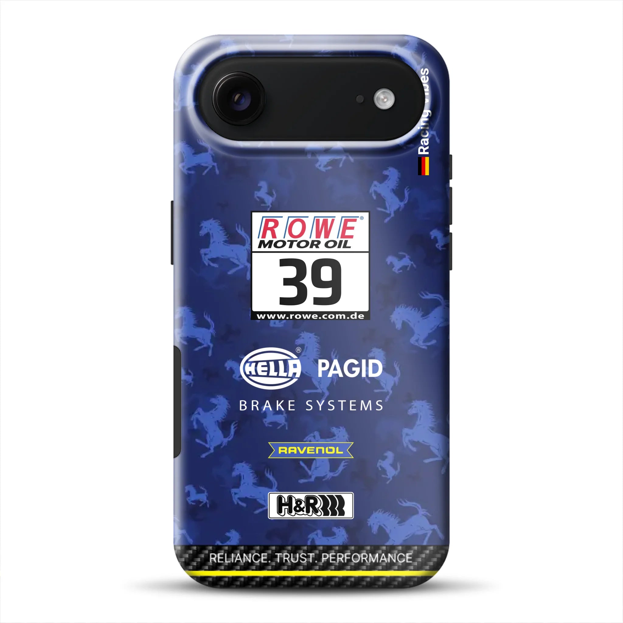 iphone-air-tough-mockup_0001_Hintergrund